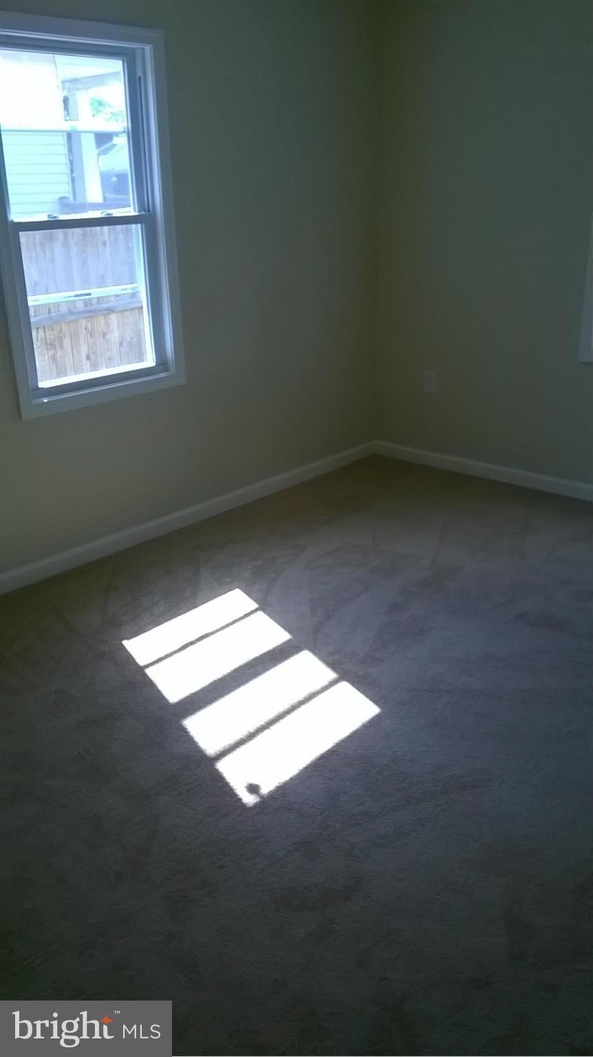 ARUNDEL GARDENS - Residential