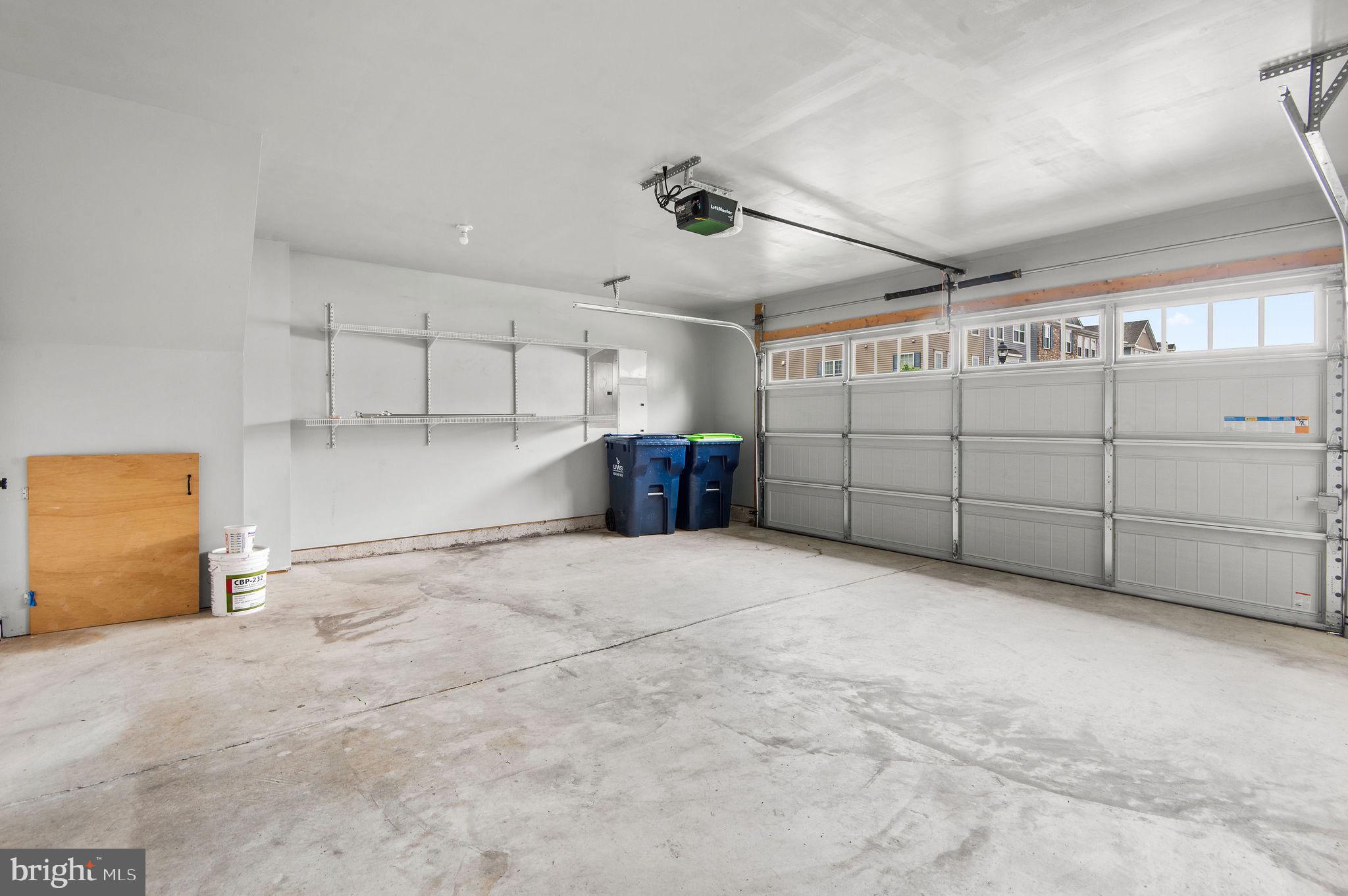 FORTUNA CROSSING - Residential