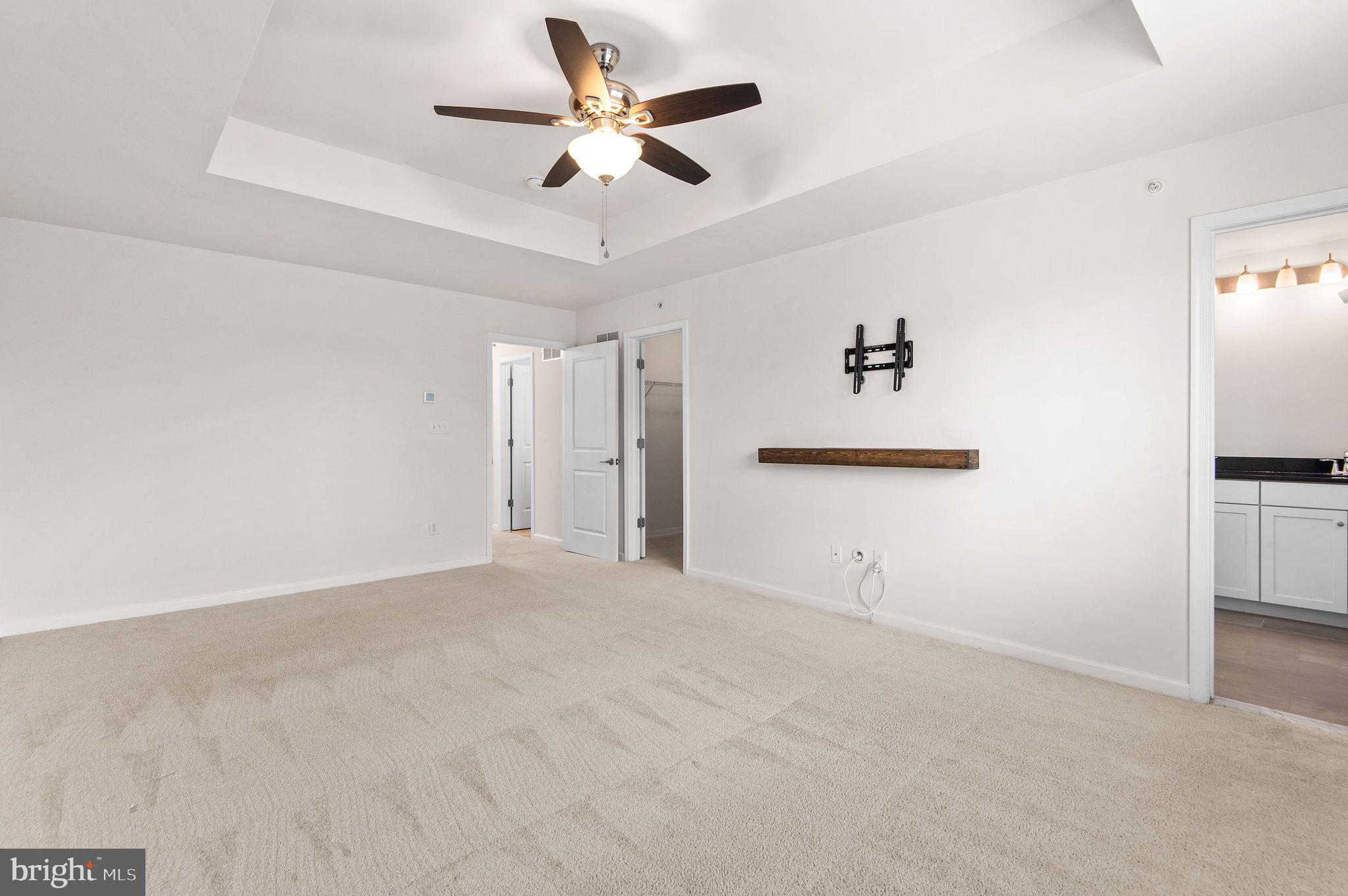 FORTUNA CROSSING - Residential