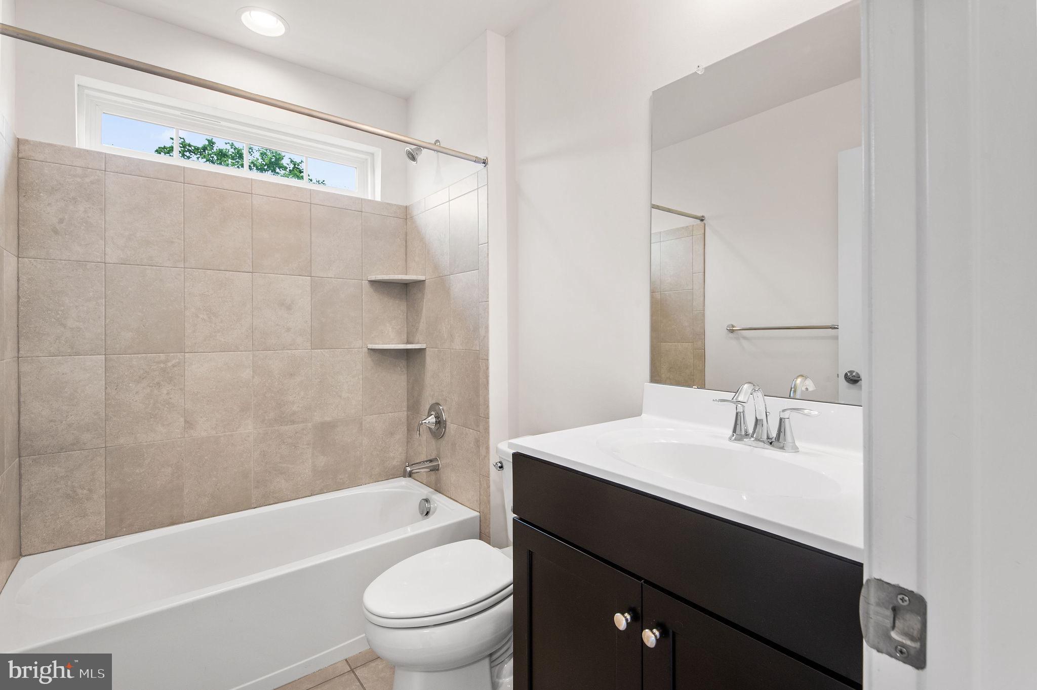 FORTUNA CROSSING - Residential