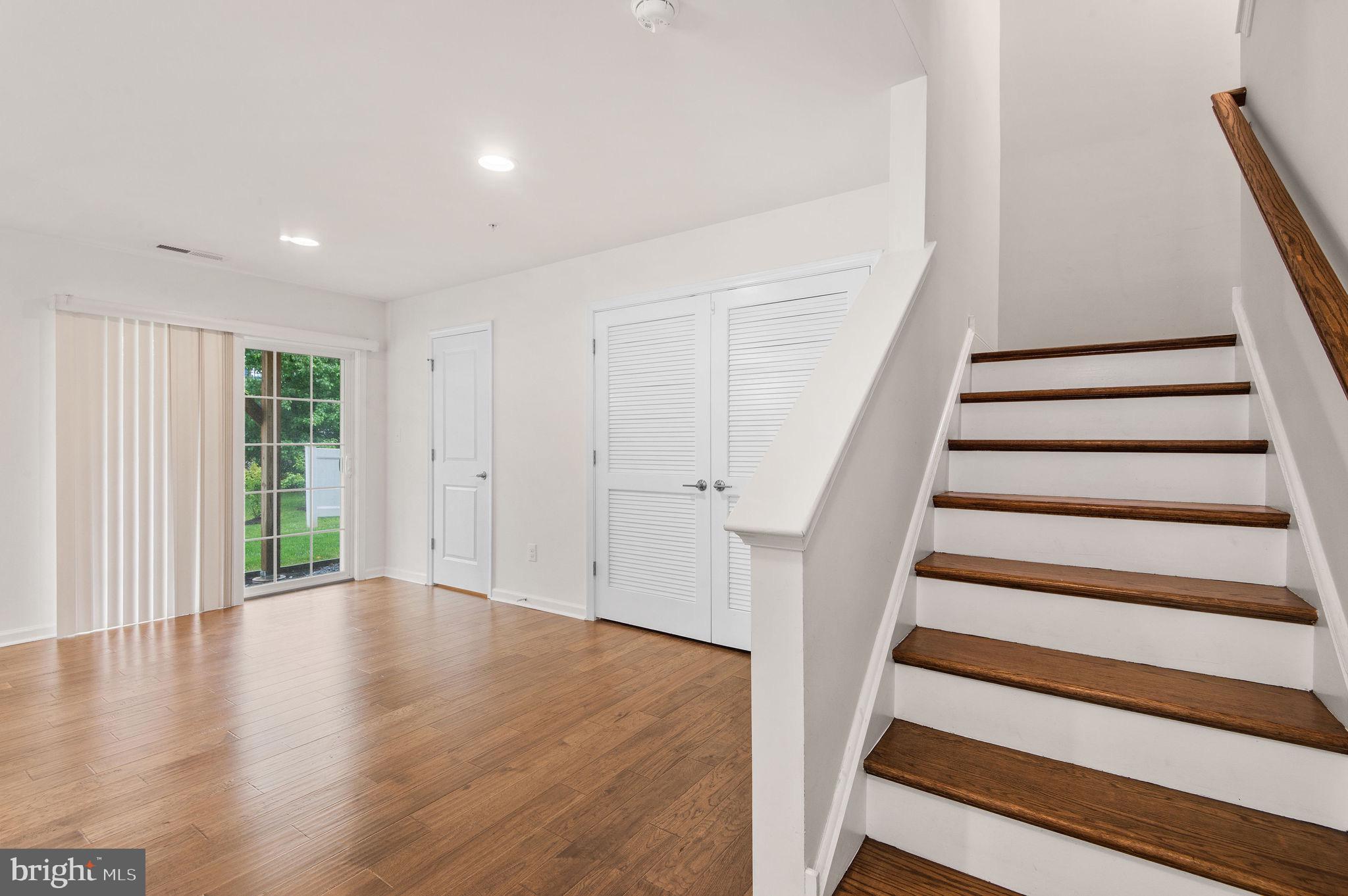 FORTUNA CROSSING - Residential