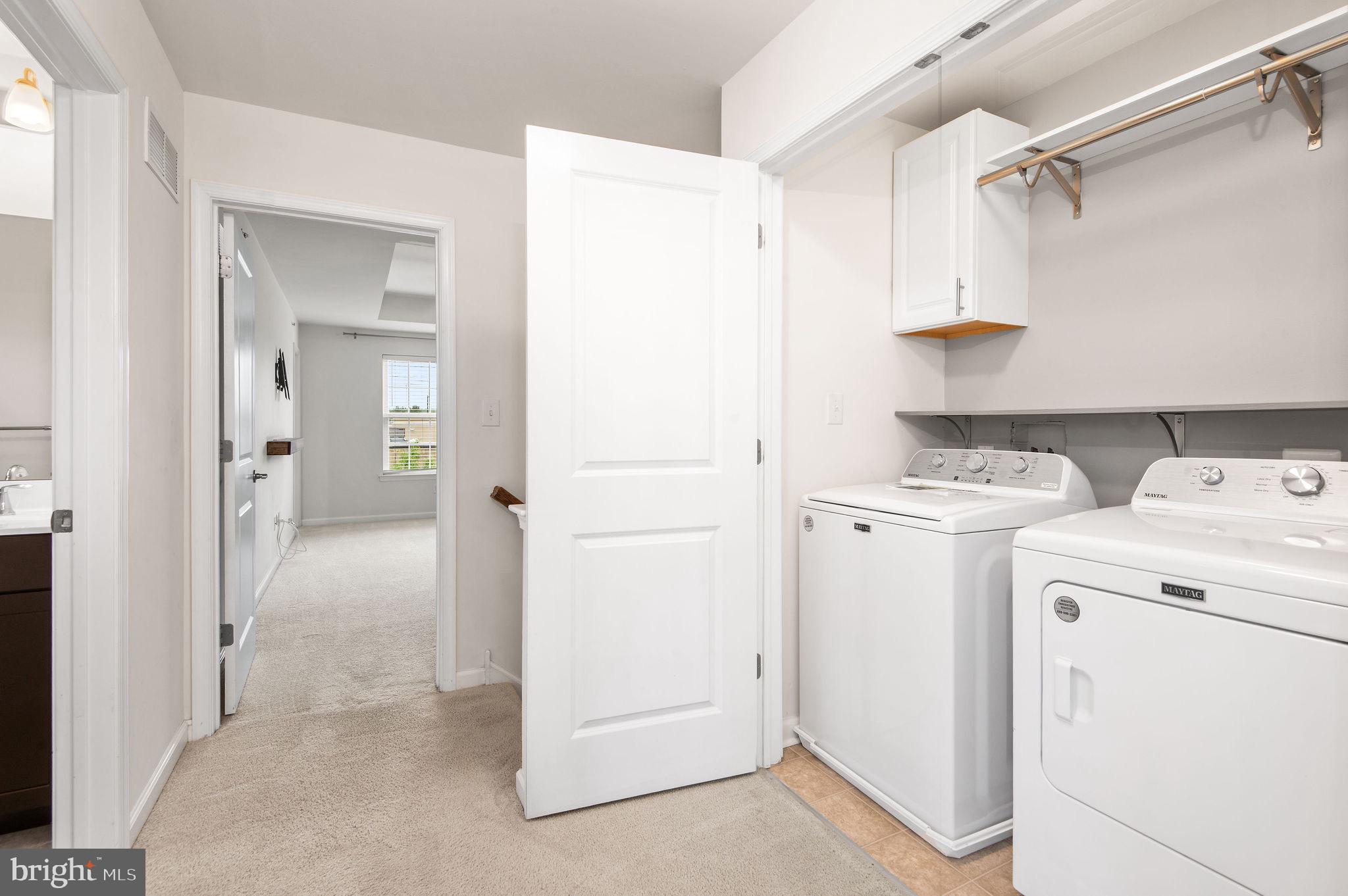 FORTUNA CROSSING - Residential