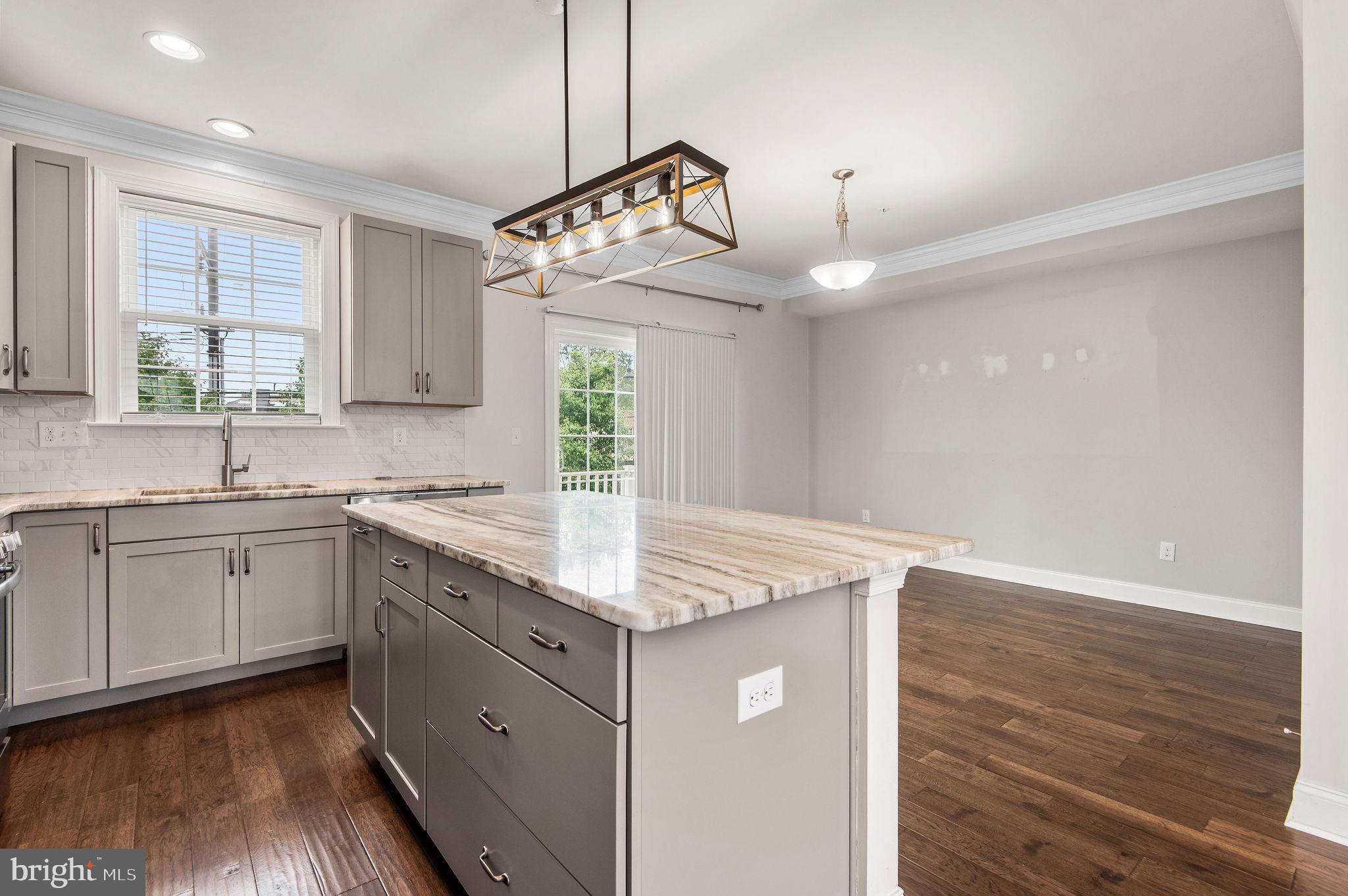 FORTUNA CROSSING - Residential