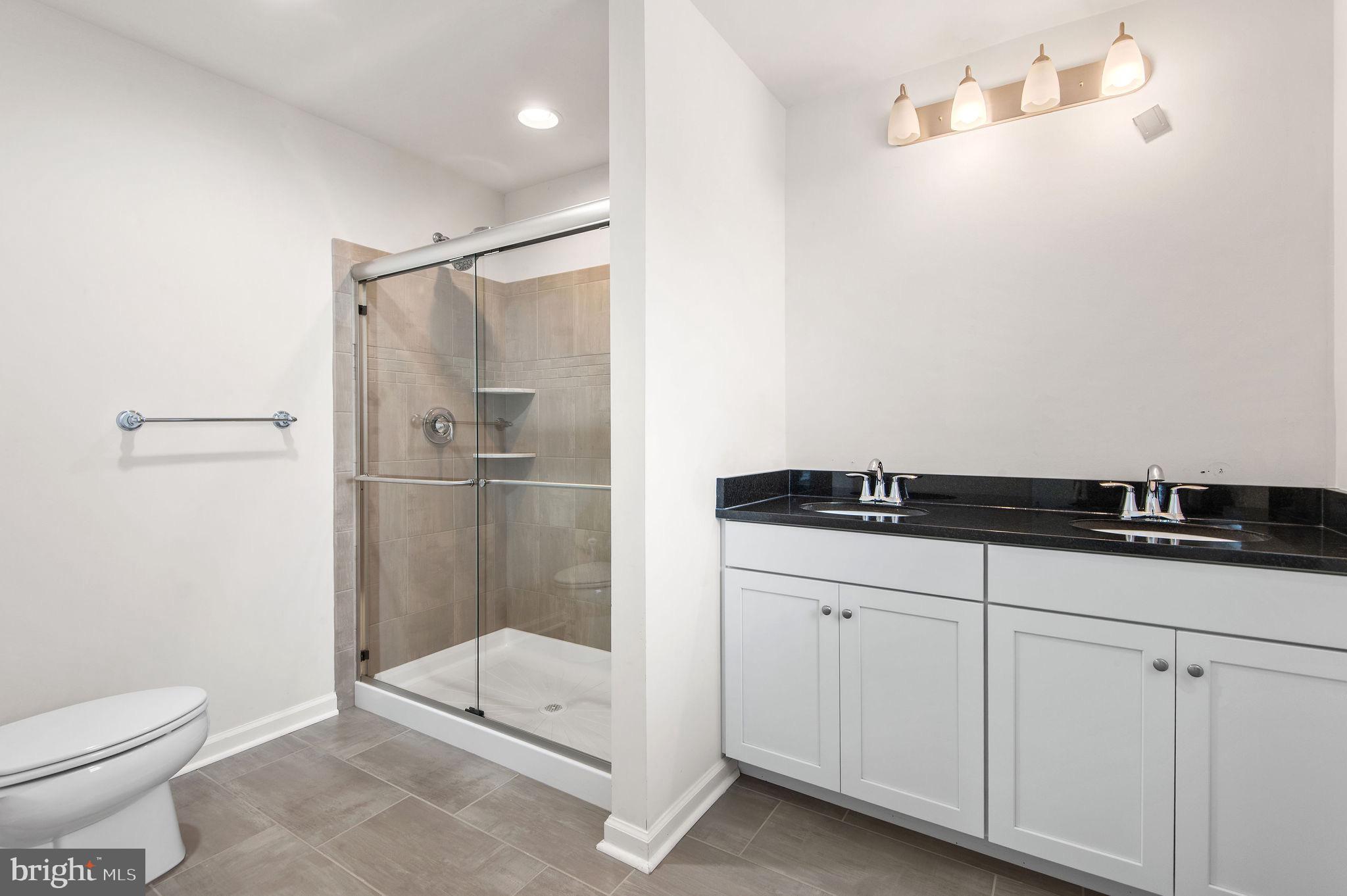 FORTUNA CROSSING - Residential