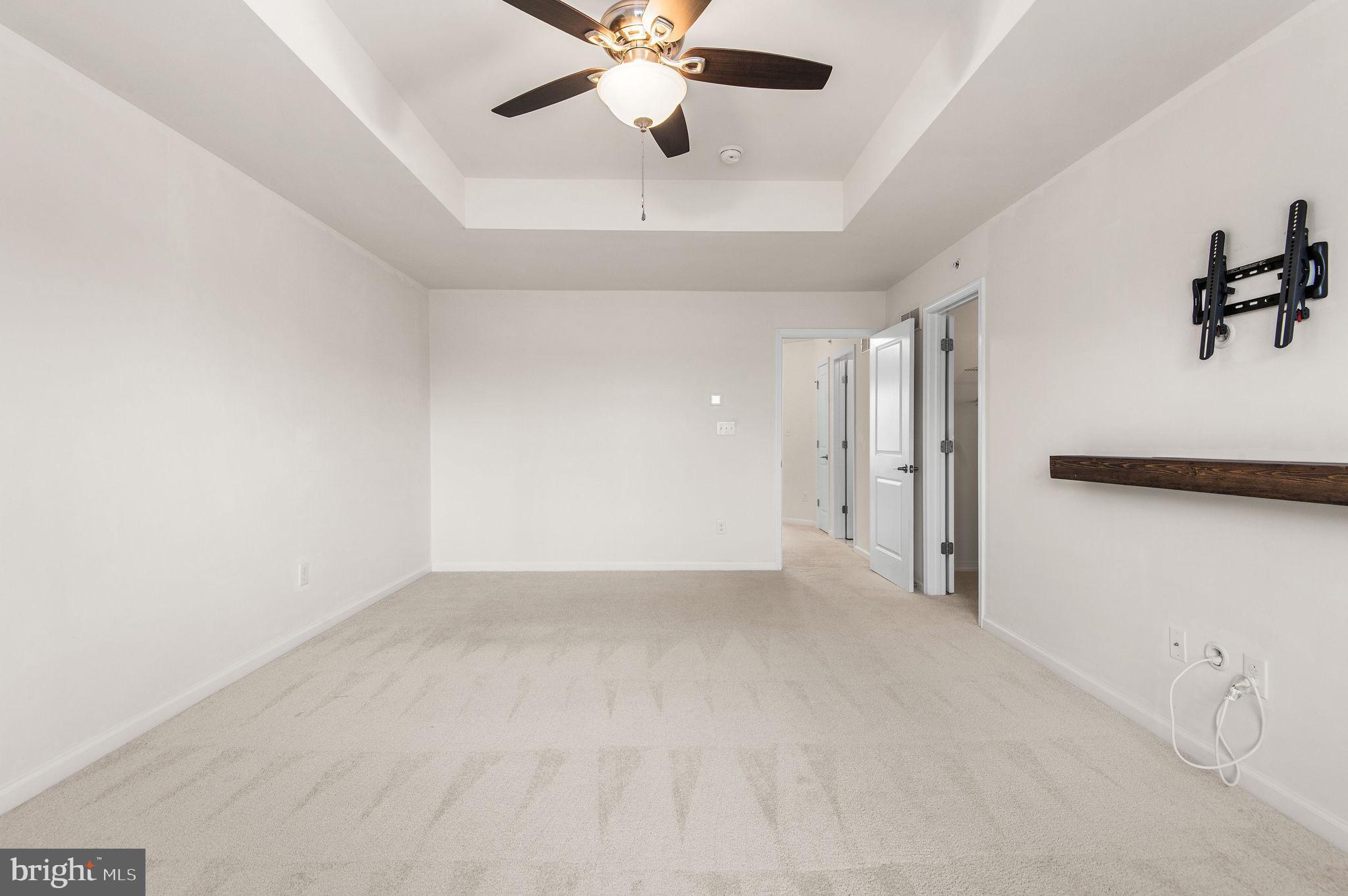 FORTUNA CROSSING - Residential