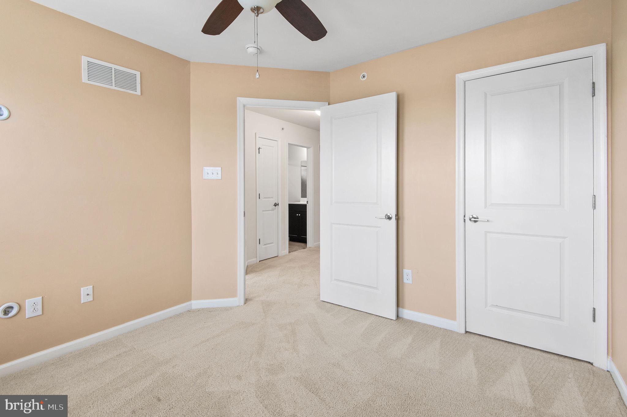 FORTUNA CROSSING - Residential
