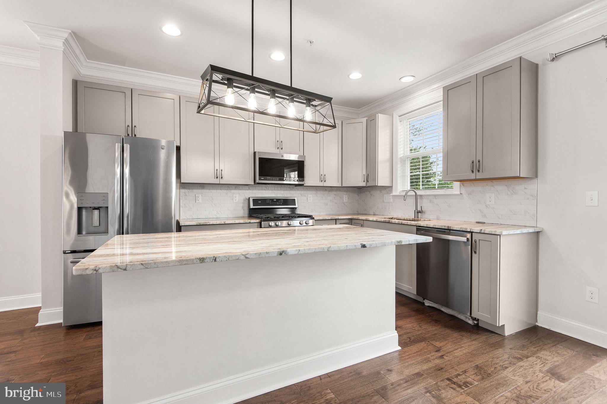 FORTUNA CROSSING - Residential