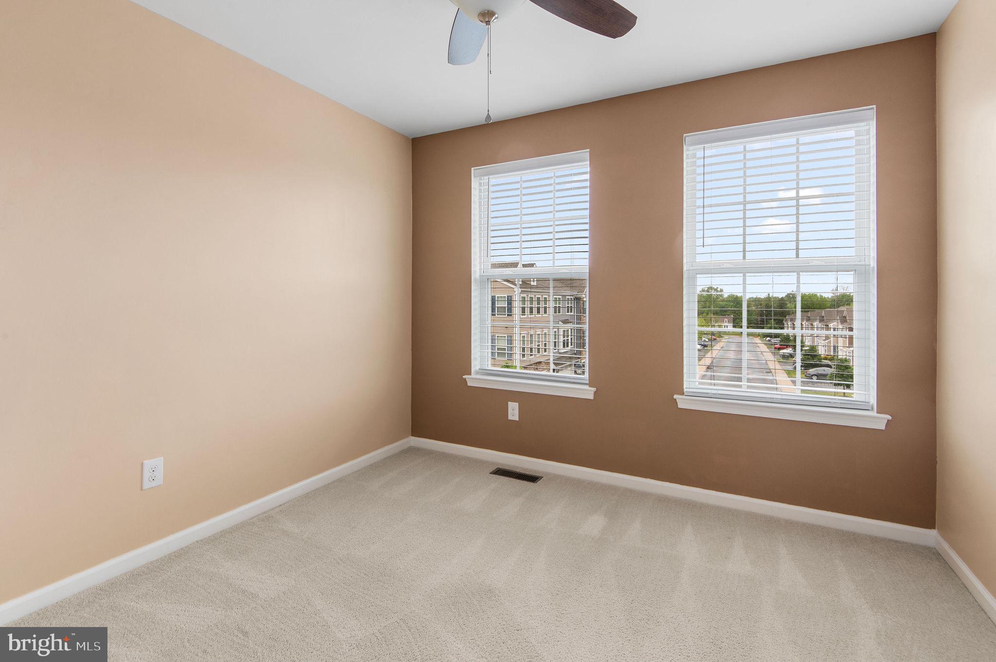 FORTUNA CROSSING - Residential