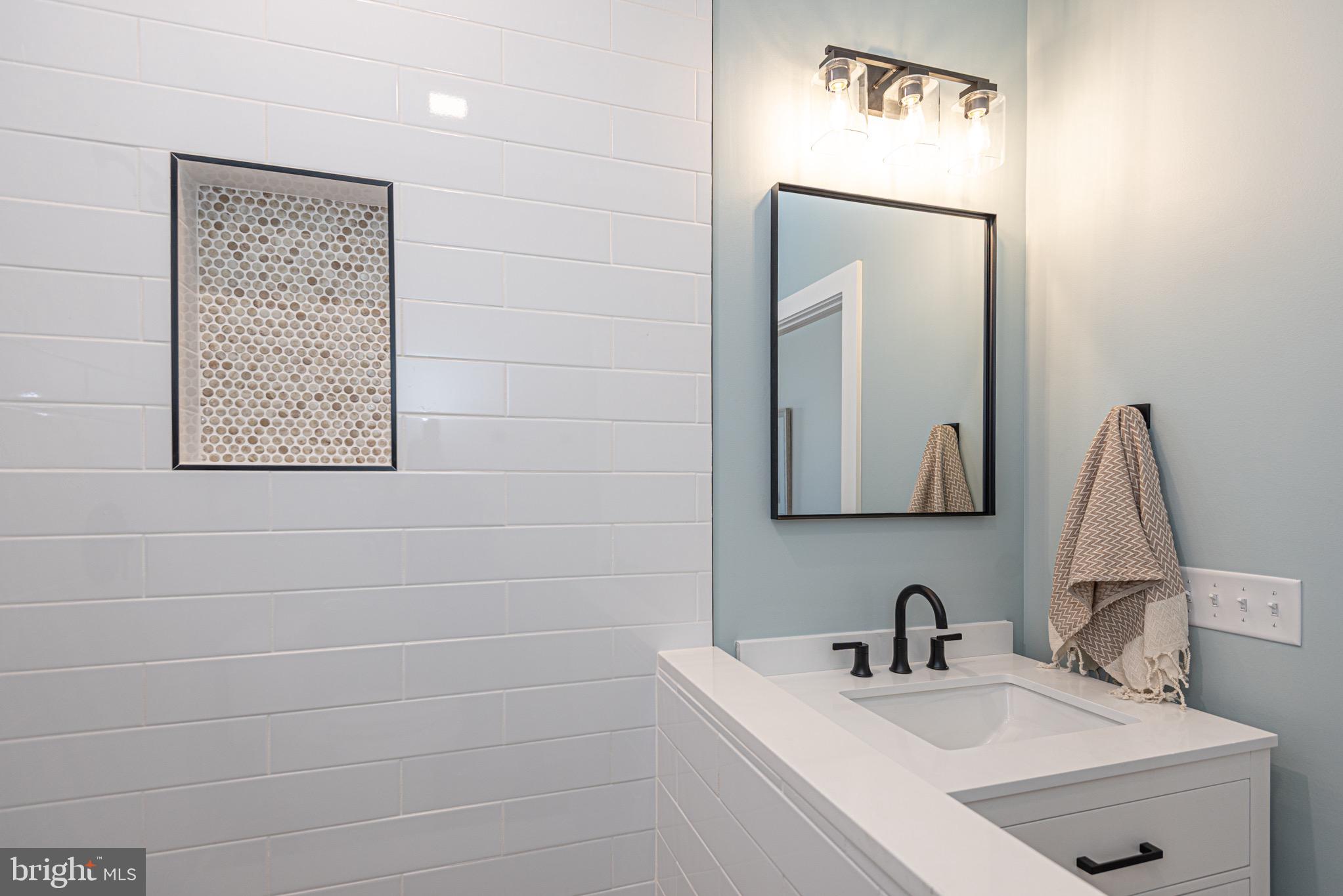 LITTLE SALISBURY - Residential