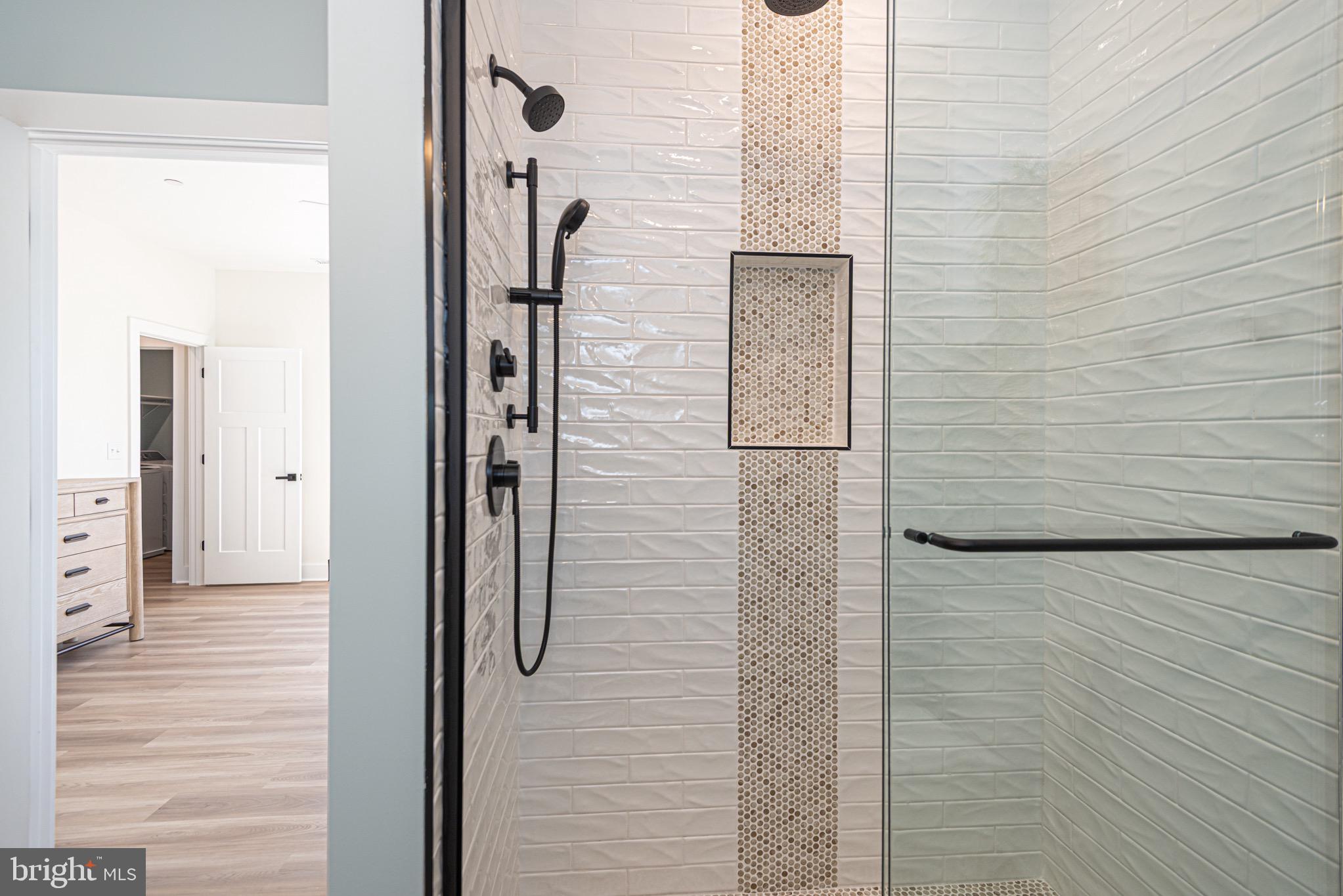 LITTLE SALISBURY - Residential