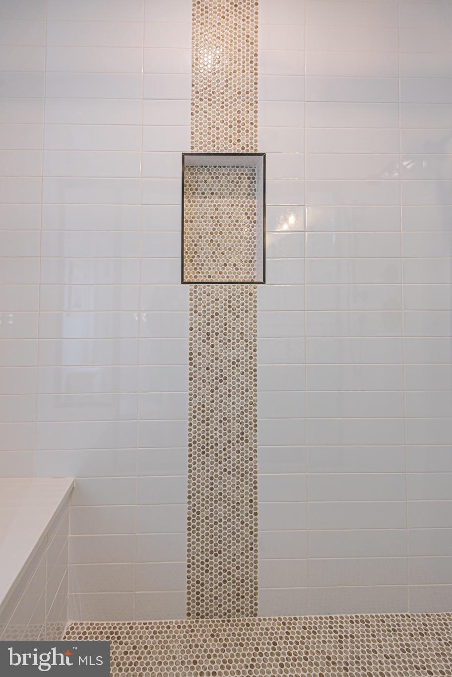 LITTLE SALISBURY - Residential