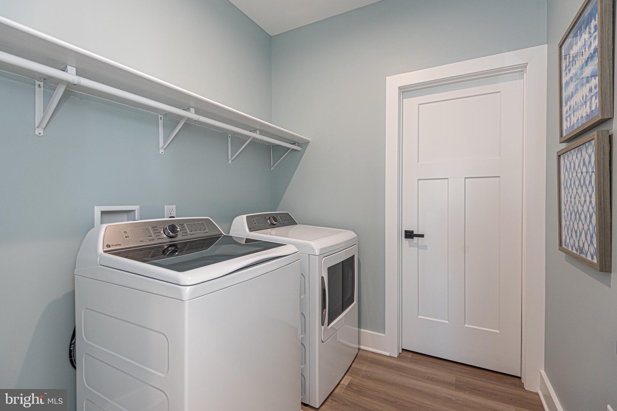 LITTLE SALISBURY - Residential