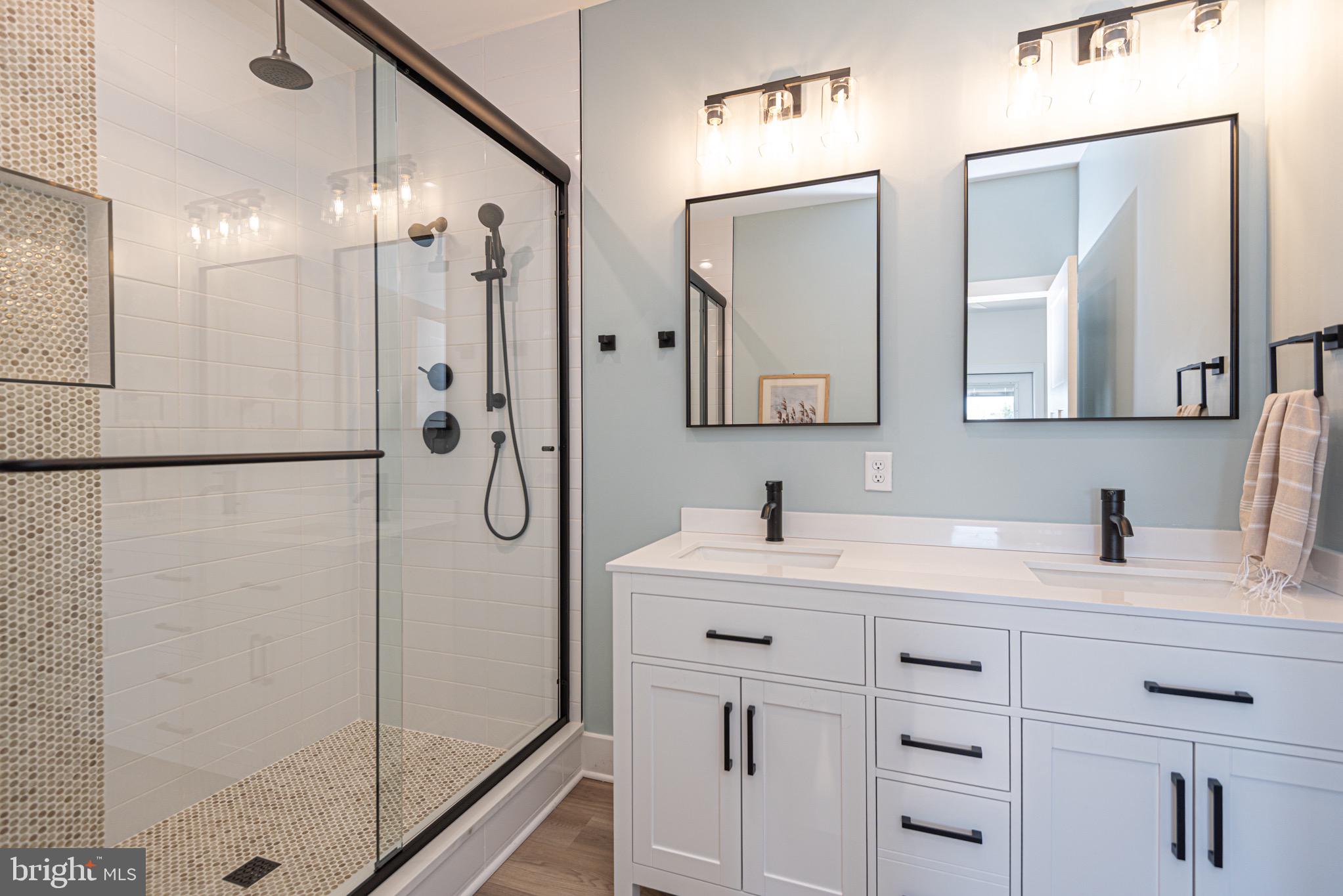 LITTLE SALISBURY - Residential