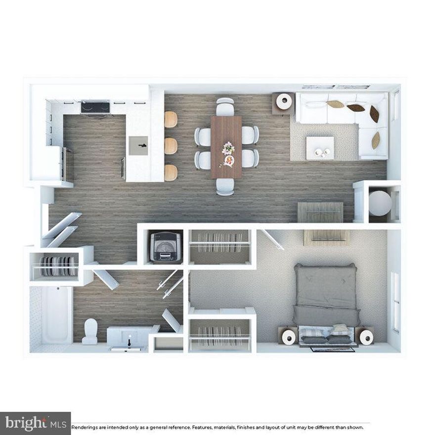 Luxor Lifestyle Apartments in Phoenixville is the destination for luxury apartment living in Chester County. With contemporary designer finishes our studio, 1 bedroom, 1 bedroom den & 2 bedroom offer endless comfort to help you love life here. Take advantage of our resort-style amenities or venture out to the exceptional dining and shopping options available with our unparalleled location.

Luxor Lifestyle Apartments in Phoenixville prides itself on providing luxurious amenities and fun and exciting community spaces for our residents to enjoy. Apart from our spacious floor plans, each apartment space is equipped with stainless steel appliances, quartz countertops, pendant lighting, luxury wood-style plank flooring, and modern finishes. As a valued resident, you will have access to our resort style pool and sundeck, fitness center, yoga studio, dog park, grilling stations, and so much more. Here at Luxor Phoenixville, we like to ensure you will have comfort, peace, and excitement at all times.

Luxor Lifestyle Apartments Phoenixville offers spacious studio, one- and two-bedroom floor plans offering up to 1,157 square feet of optimized living space and designed with luxury in mind. You'll love living in a community with an on-site yoga studio & fitness center, resident-exclusive lounge and so many more luxurious amenities! Our dog park is the perfect place to take your pampered pooch to stretch their legs. Envision your unique style in each of the floor plans with lots of natural light and select your new pet-friendly apartment in Phoenixville so you can enjoy luxury living. Love.Life.Here.

Looking for an apartment in Phoenixville, PA? Look no further! Luxor Lifestyle Apartments Phoenixville offers luxury amenities and spacious floor plans. Our Phoenixville apartments provide comfort, convenience, and value that you desire in your next home. Carefully curated design elements and high-quality finishes throughout each residence and property create a community that you will love to call home. In addition to other community events, enjoy our Yappy hours and breakfast-on-the-go services. Take a look at the photos of our community and be the first to pick your apartment with a view.

Located in Downtown Phoenixville, Luxor Lifestyle Apartments Phoenixville offers the ultimate prestige and privacy. You can enjoy world-class shopping, renowned restaurants, and endless entertainment just minutes away. And enjoy the peace of mind of coming home to ample amounts of parking space. If you prefer staying at home, our community offers weekly virtual and in-person events curated by our Brand Manager, such as yoga by the pool and on-site food trucks for you to enjoy. Experience resort-style living and take in all that our luxury Phoenixville apartments have to offer.

** Photos are of model units ** Pricing and availability subject to change on daily basis **