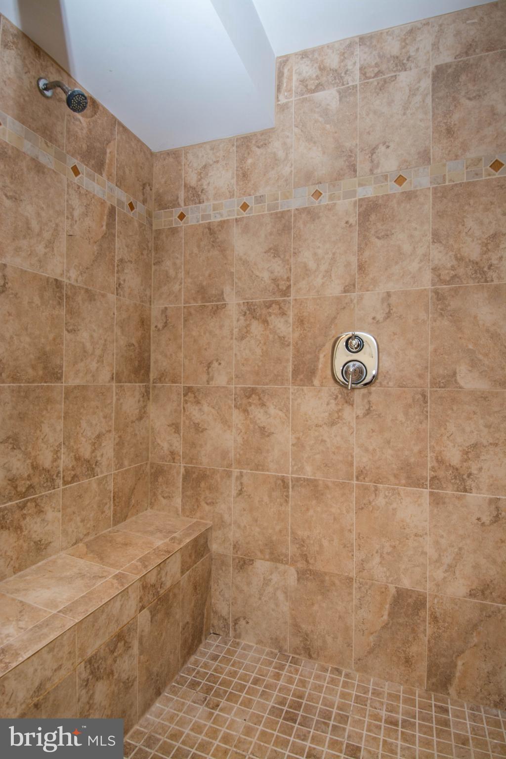 UPPER FELLS POINT - Residential