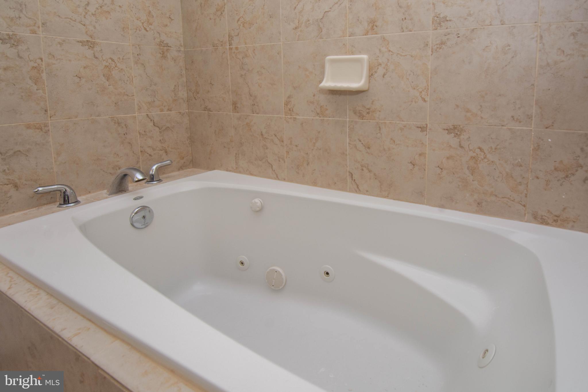 UPPER FELLS POINT - Residential