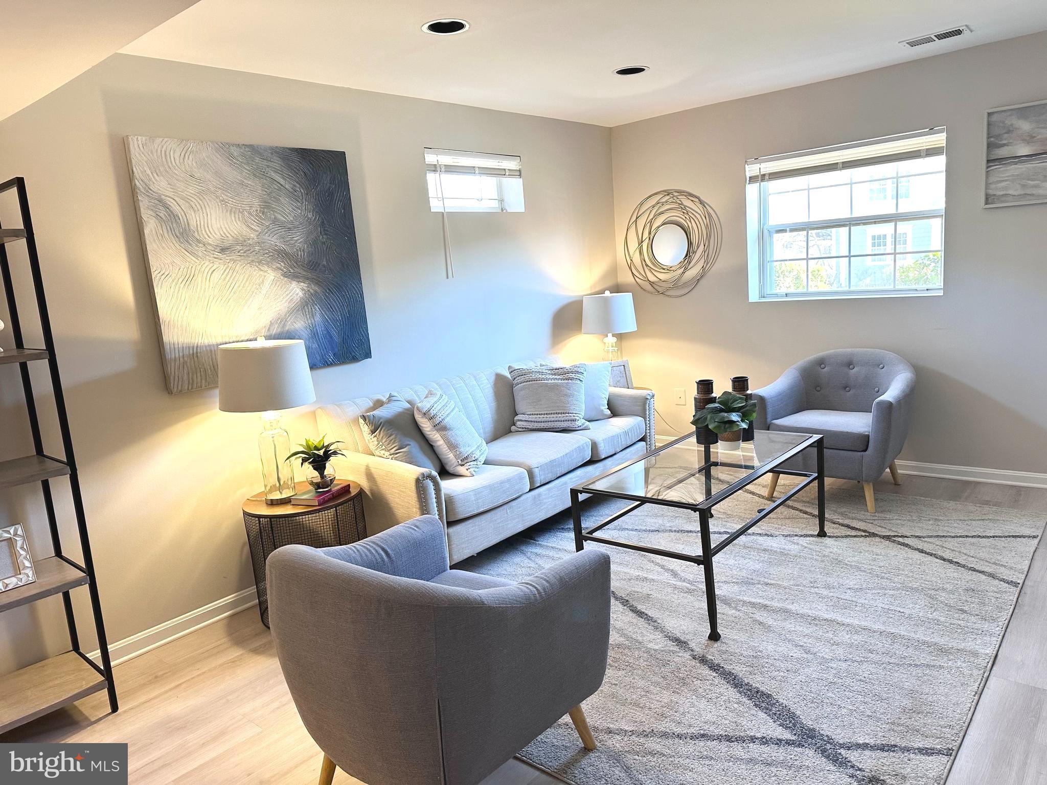 NORTH PINE RIDGE - Residential