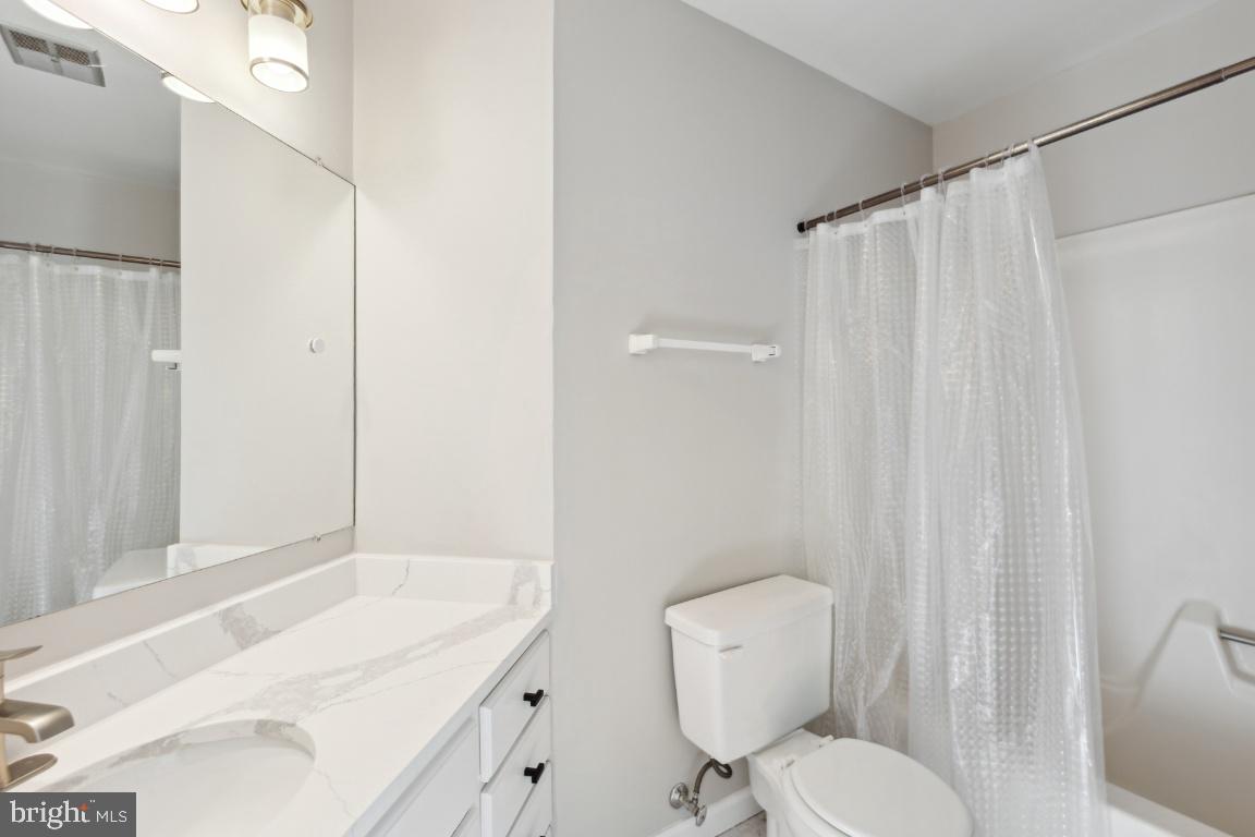 NORTH PINE RIDGE - Residential