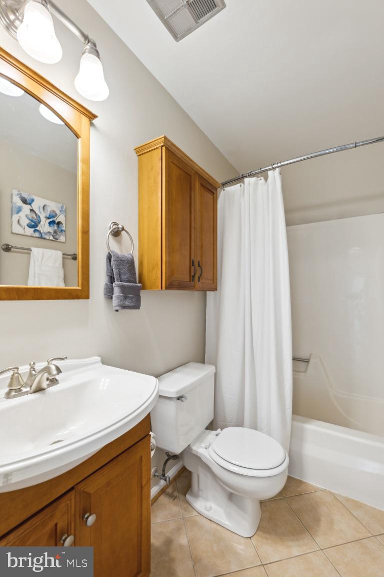 NORTH PINE RIDGE - Residential