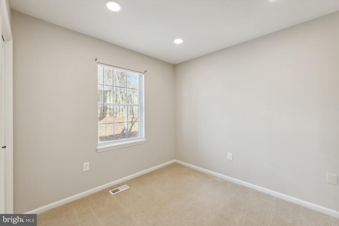 NORTH PINE RIDGE - Residential