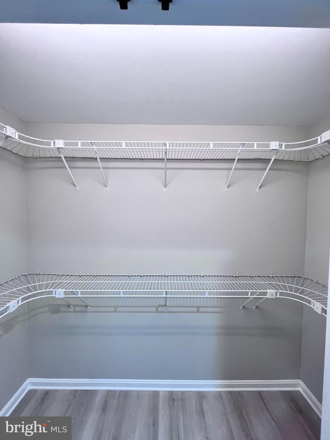 NORTH PINE RIDGE - Residential