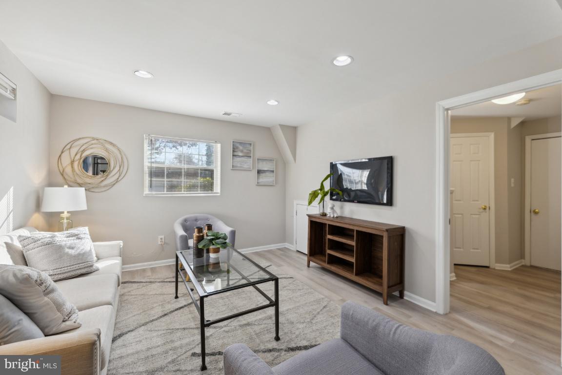 NORTH PINE RIDGE - Residential