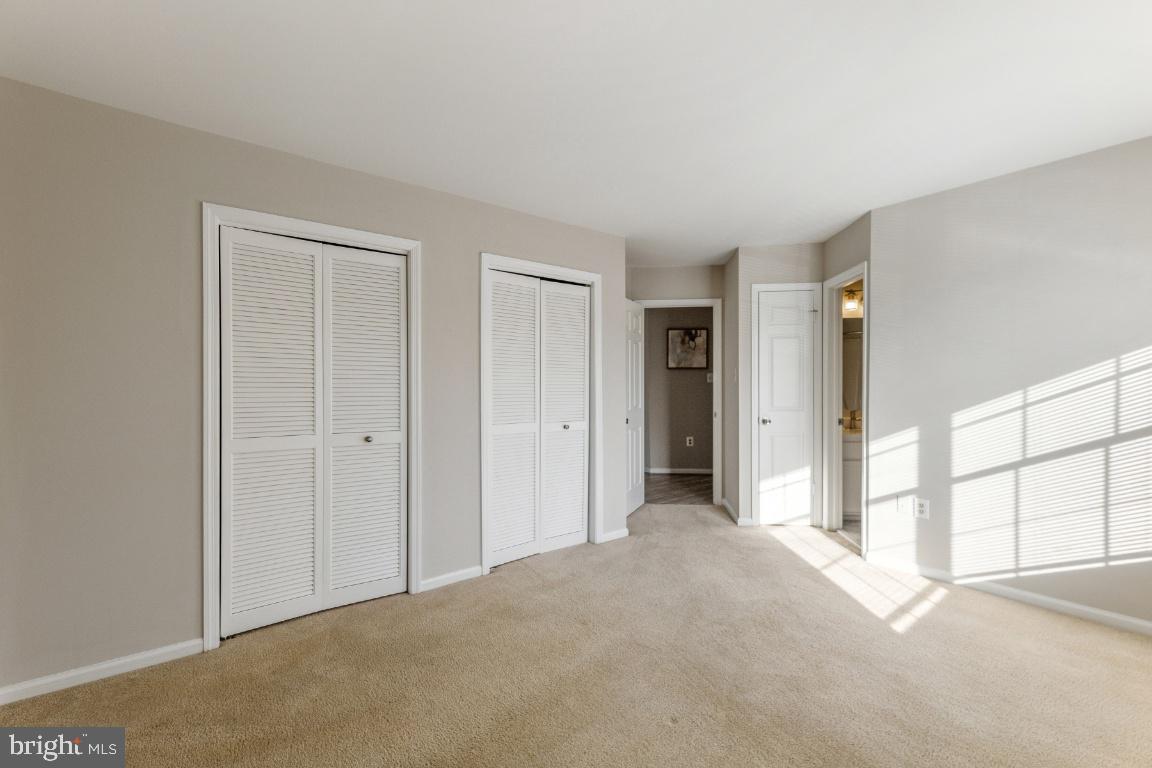 NORTH PINE RIDGE - Residential