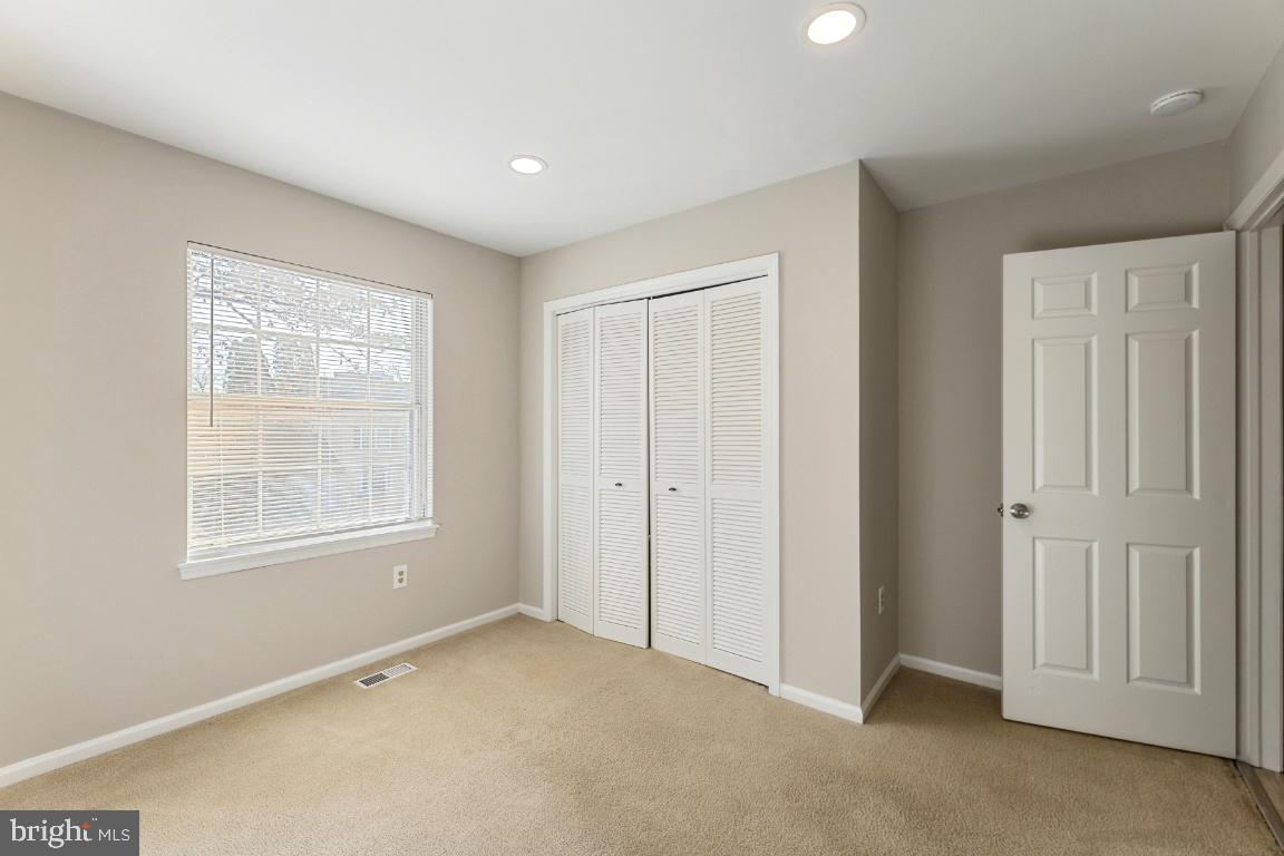 NORTH PINE RIDGE - Residential