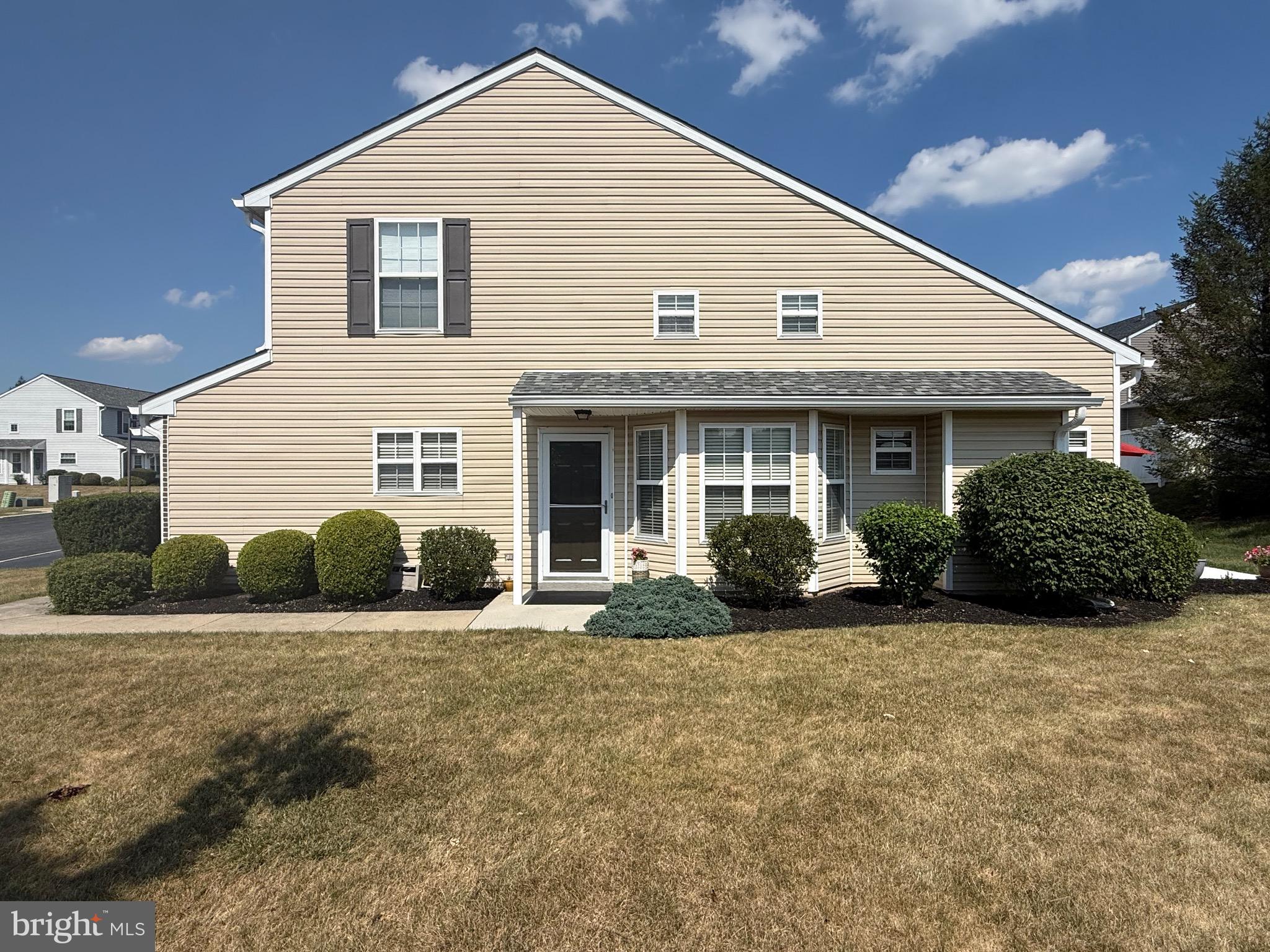 125 MERLIN DRIVE