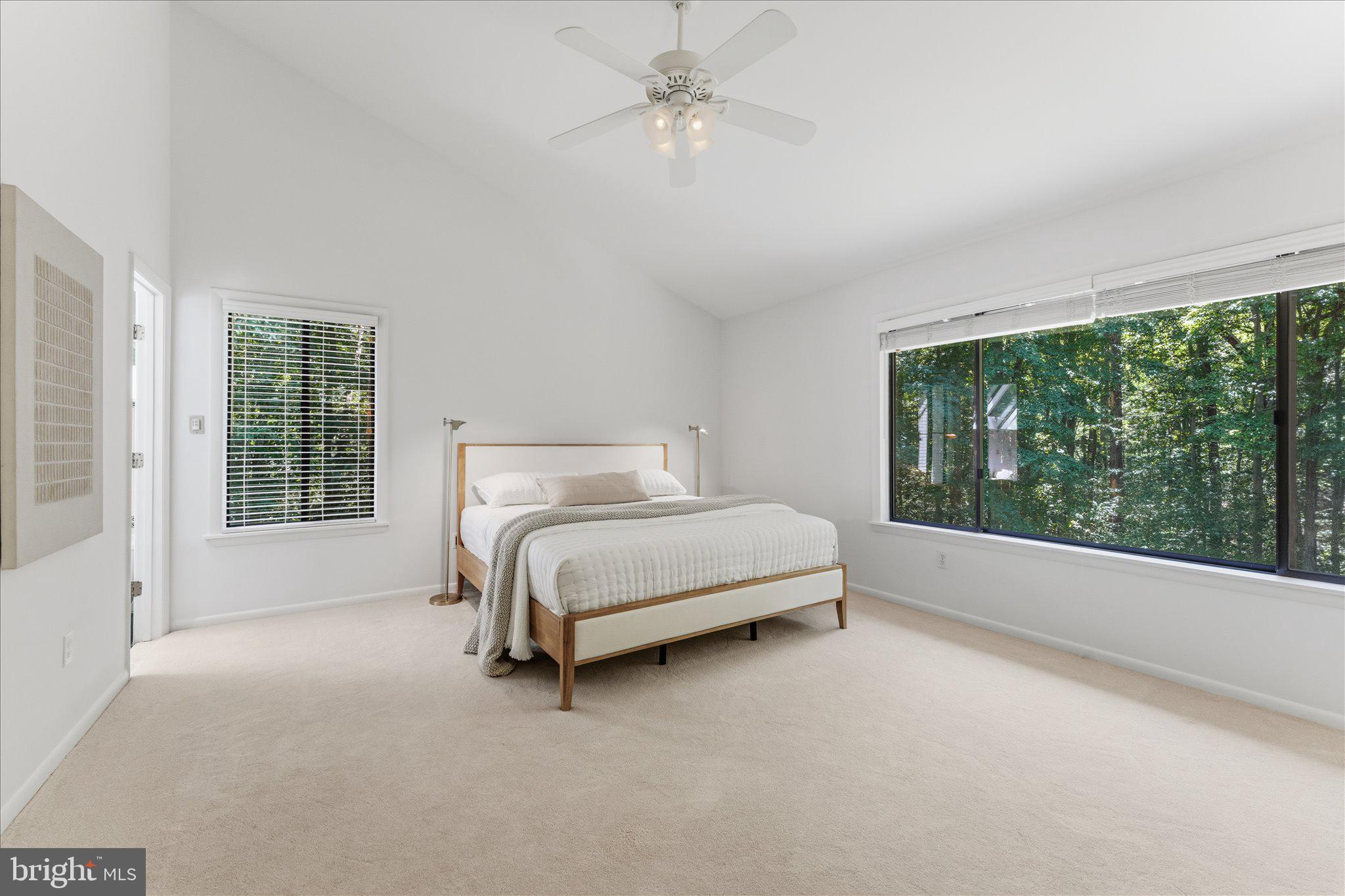 SEVEN HILLS - Residential