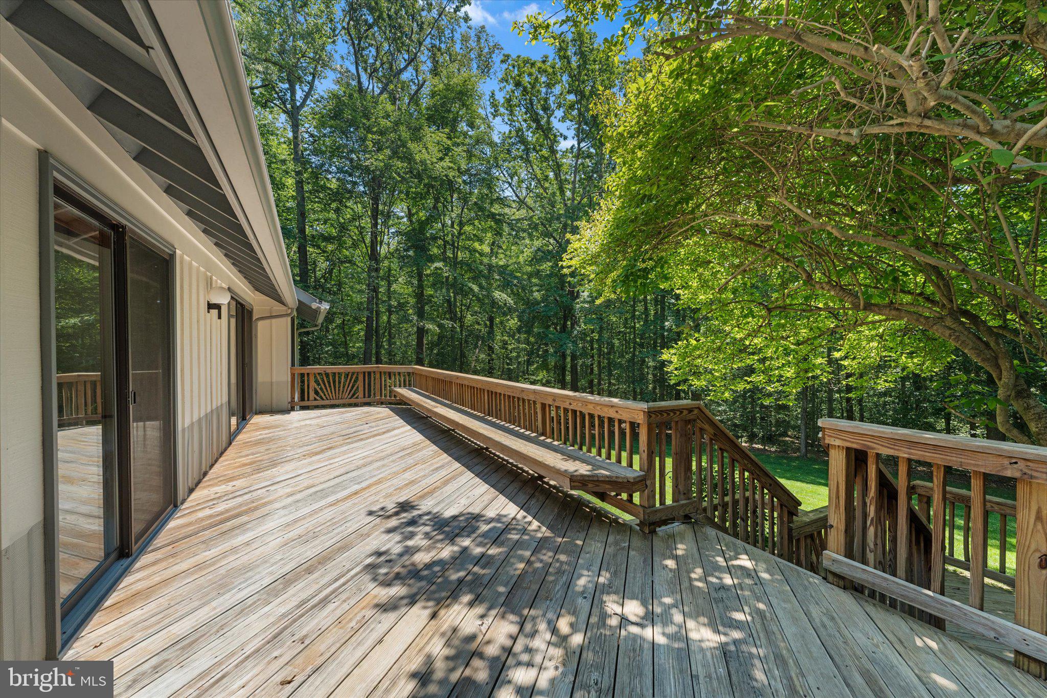 SEVEN HILLS - Residential