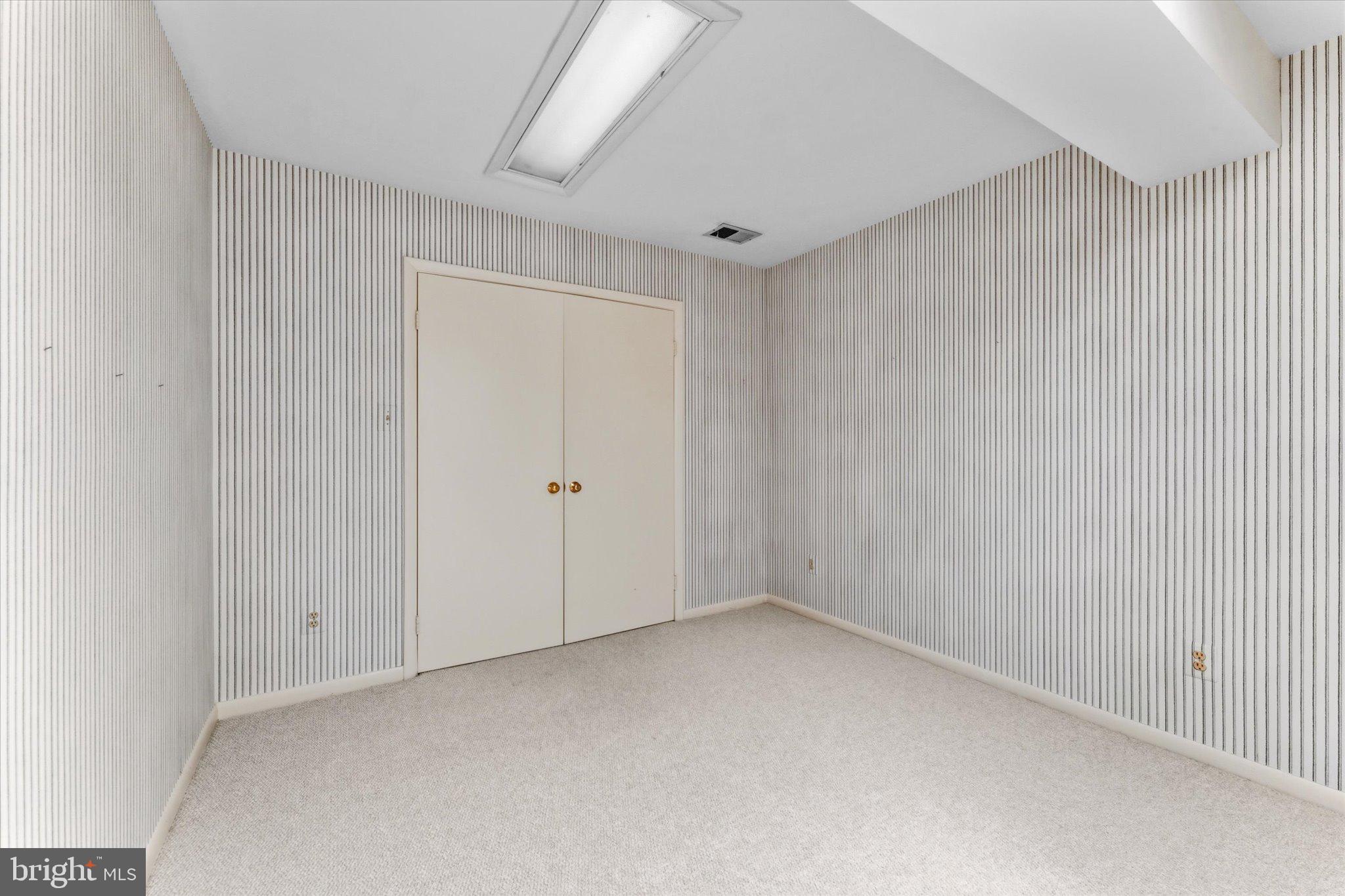 SEVEN HILLS - Residential