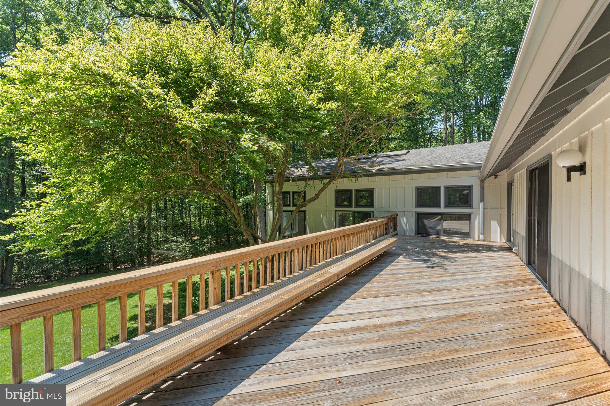 SEVEN HILLS - Residential