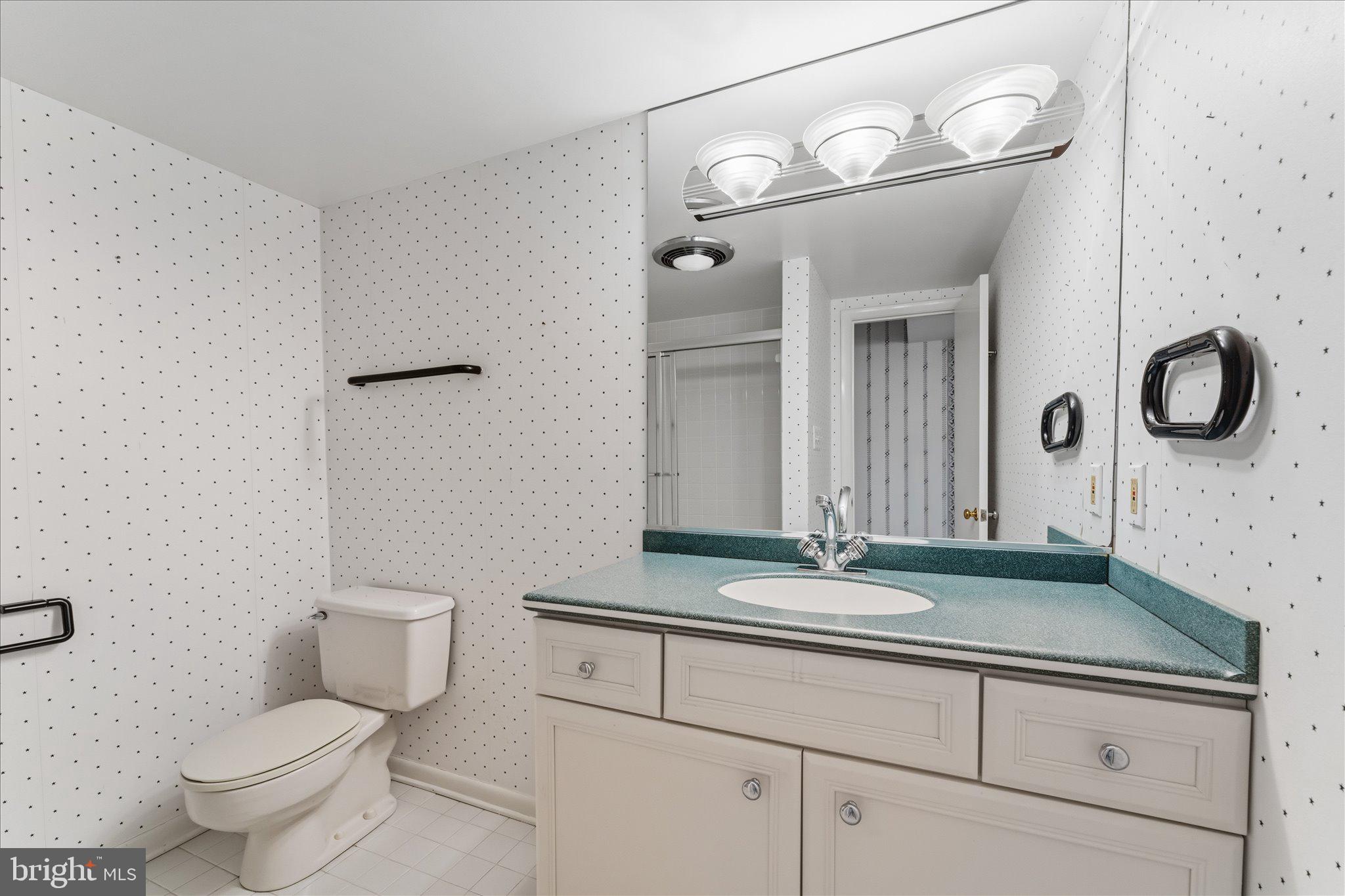 SEVEN HILLS - Residential