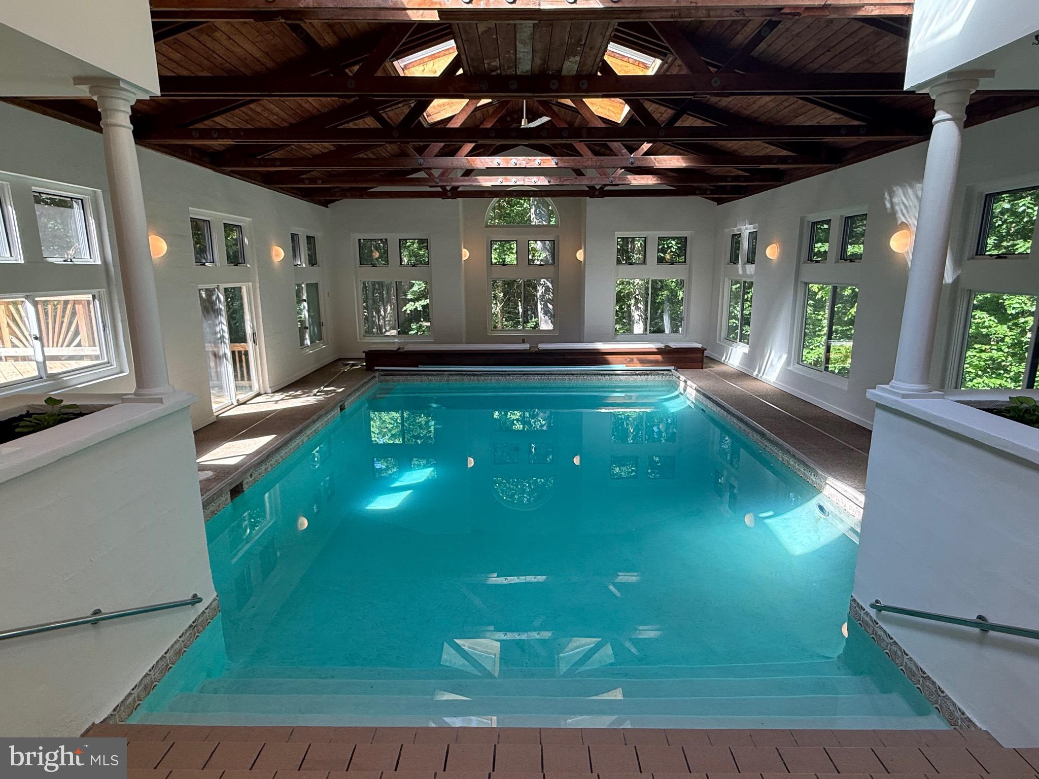 8000 SEVEN HILLS COURT