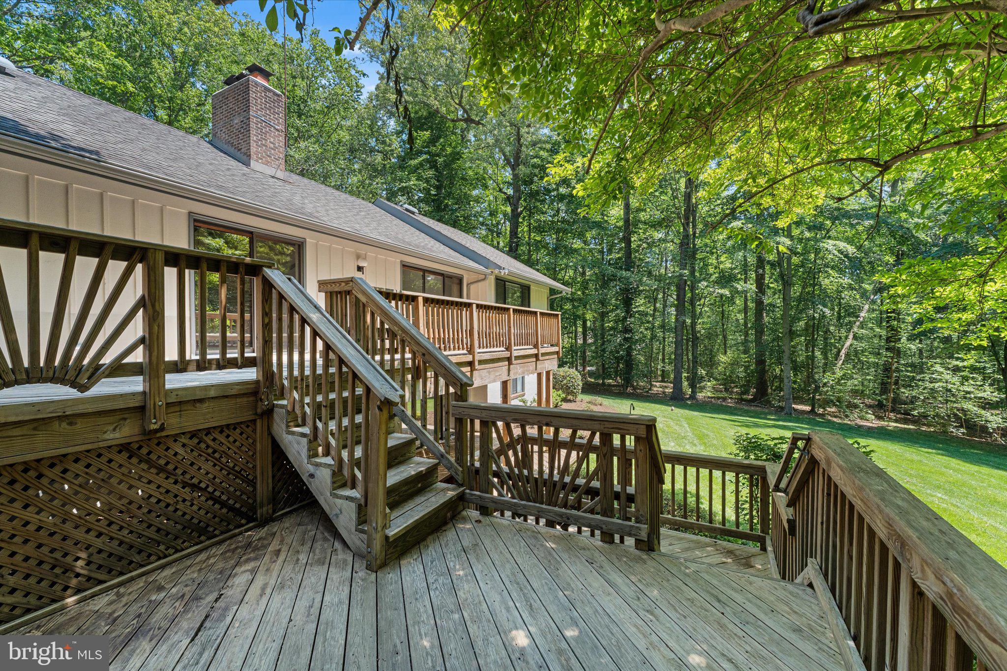 SEVEN HILLS - Residential