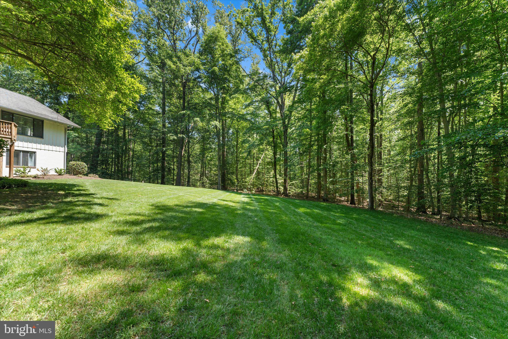SEVEN HILLS - Residential