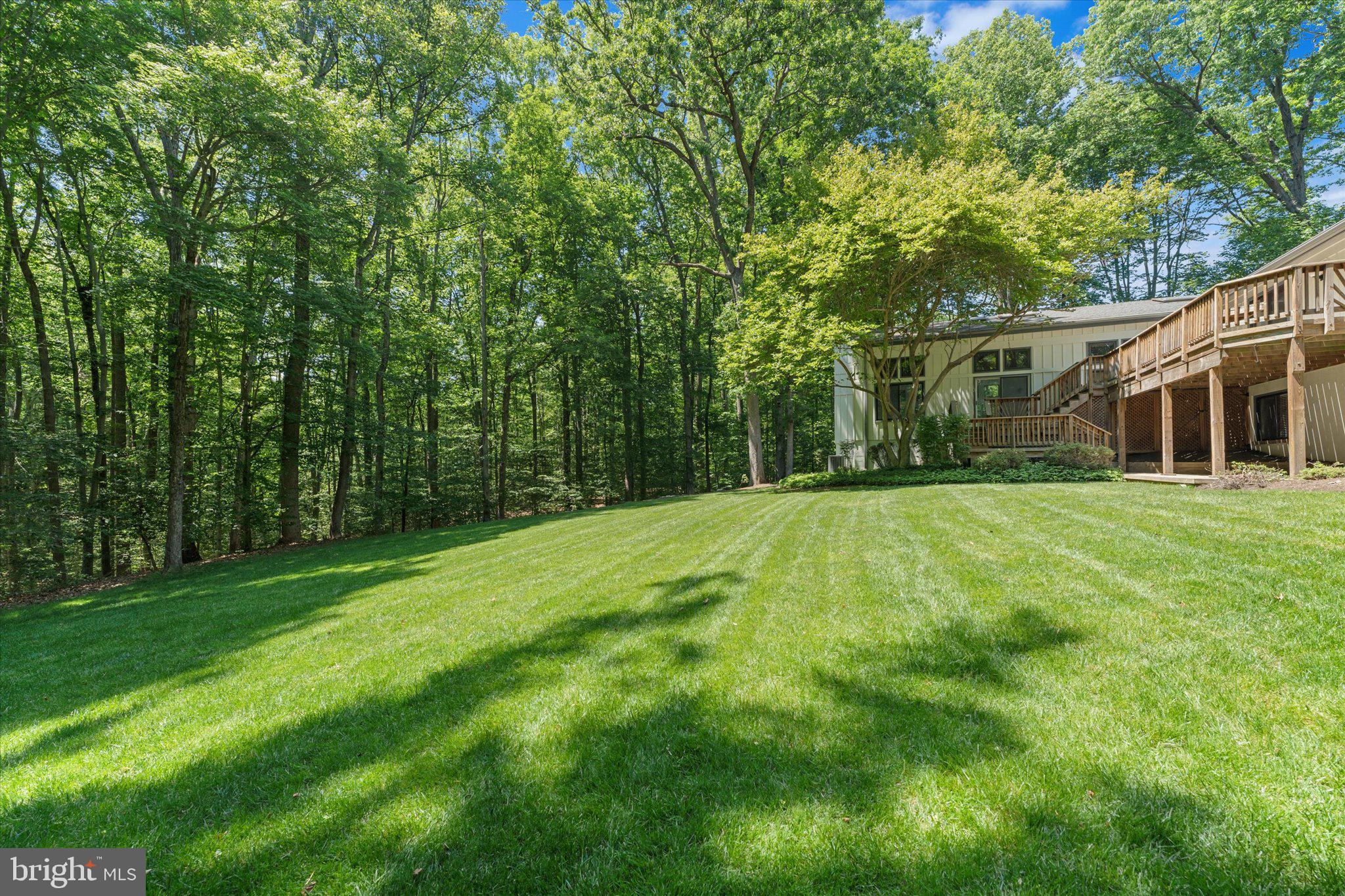 SEVEN HILLS - Residential
