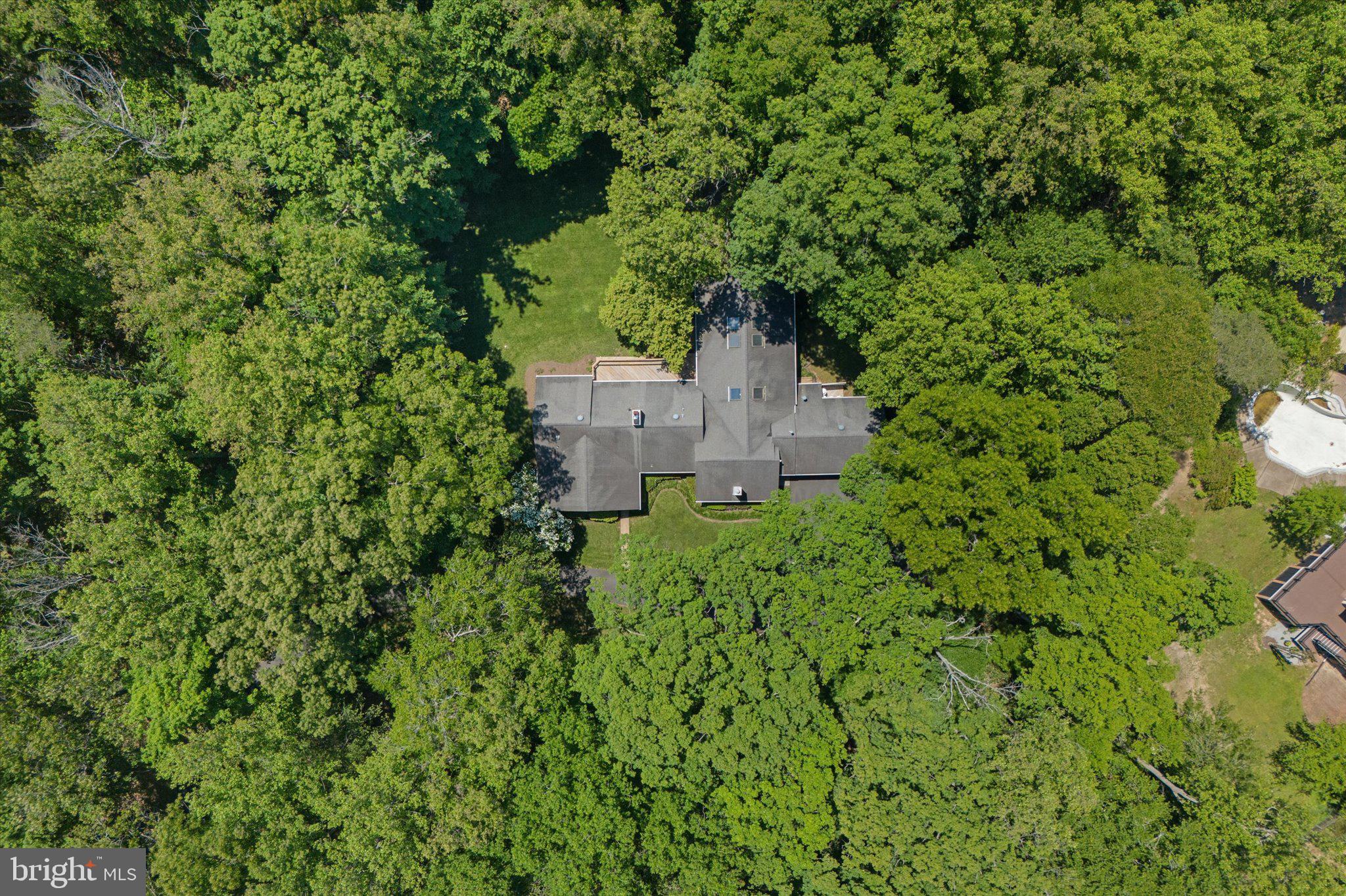 SEVEN HILLS - Residential