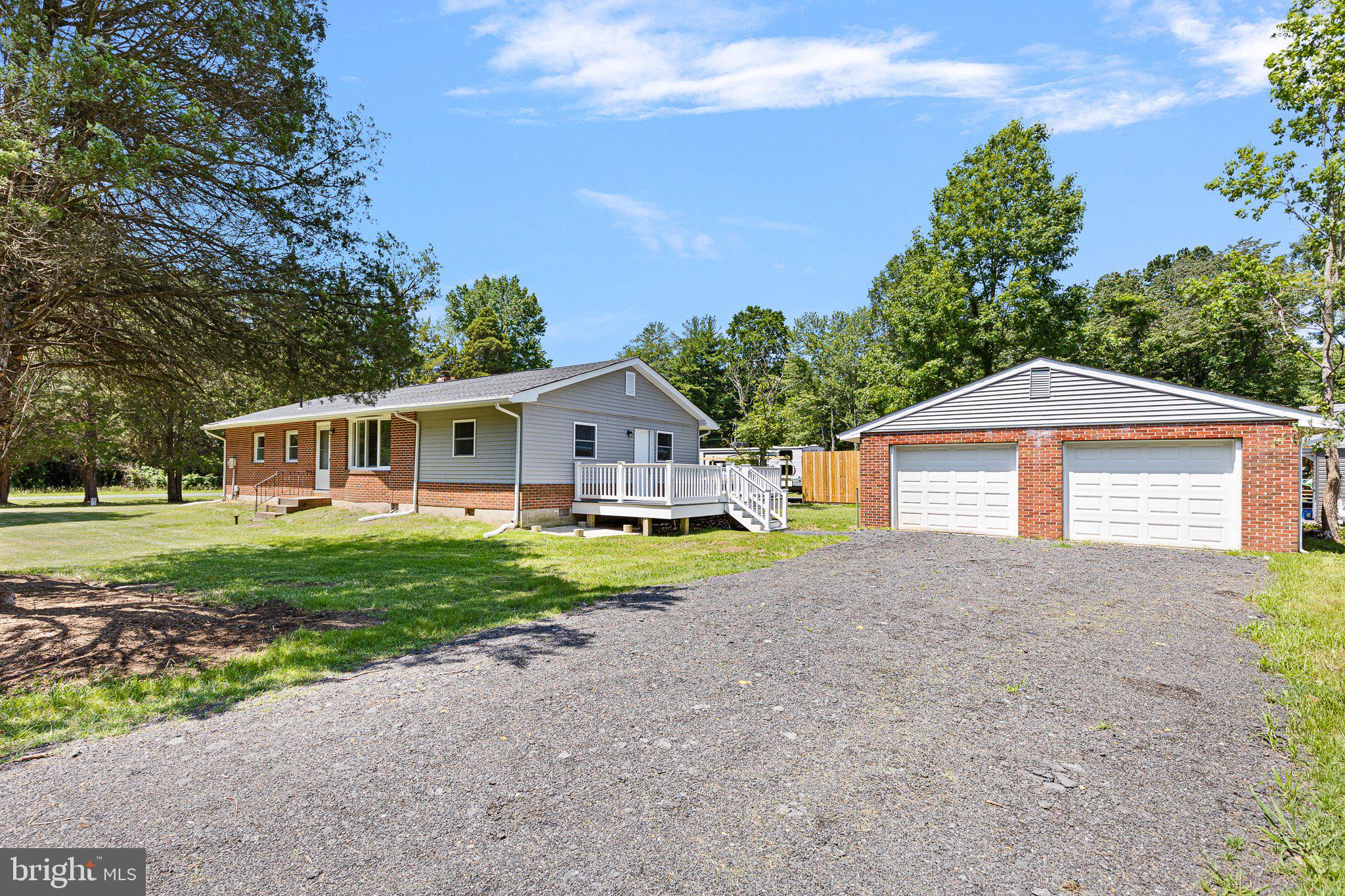 10674 KASOTA ROAD