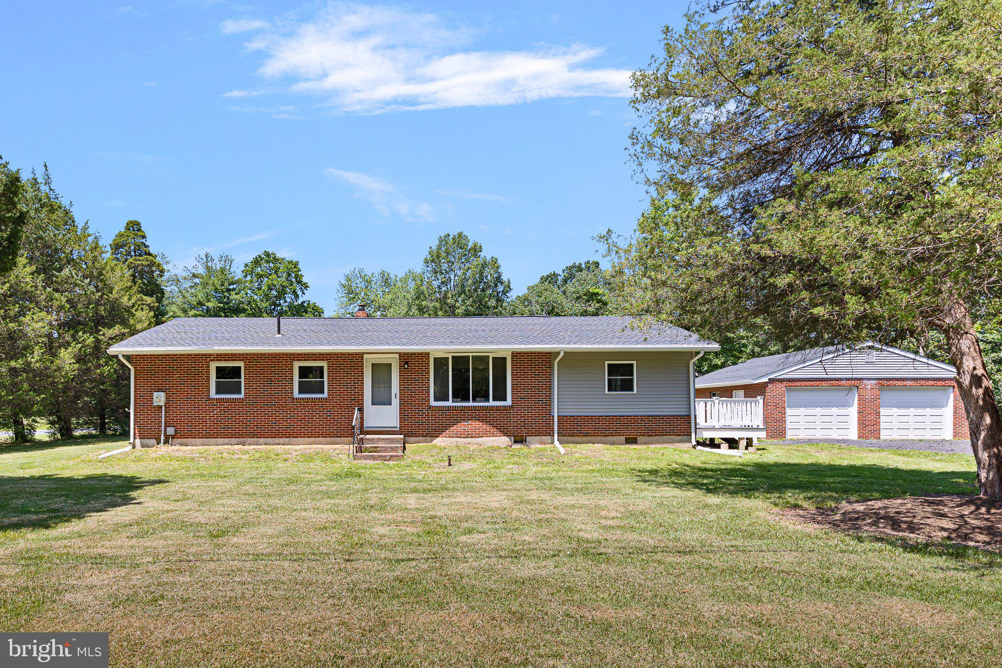 10674 KASOTA ROAD