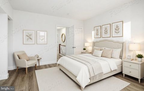 Photo of 5907 Osage Avenue, PHILADELPHIA, PA 19143 (MLS # PAPH2577978)