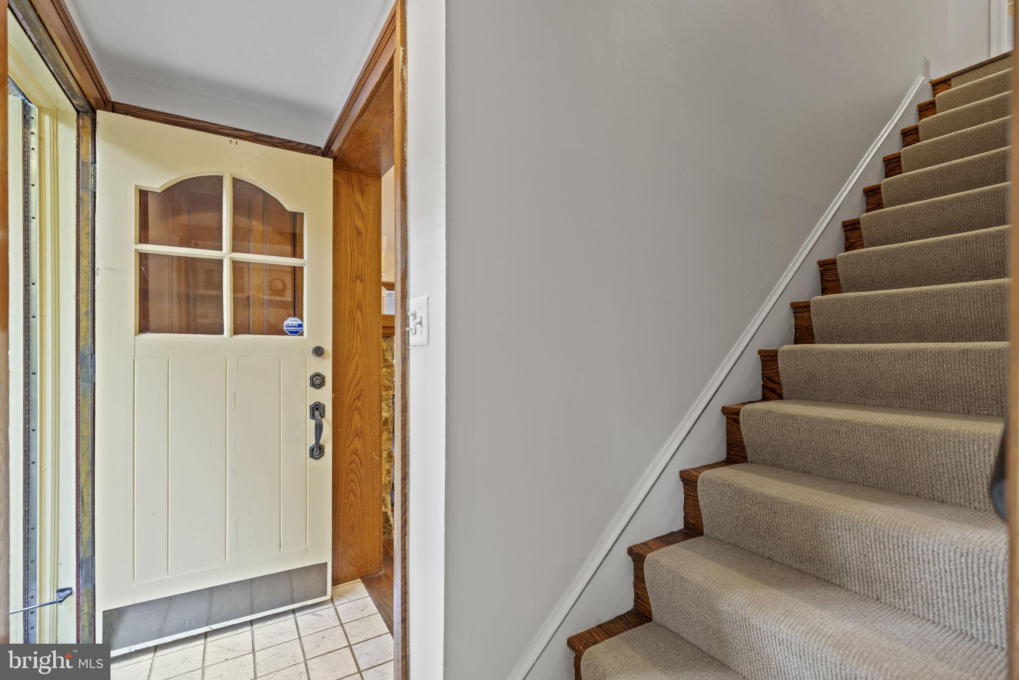 DOVER BALMORAL RIVERWOOD - Residential