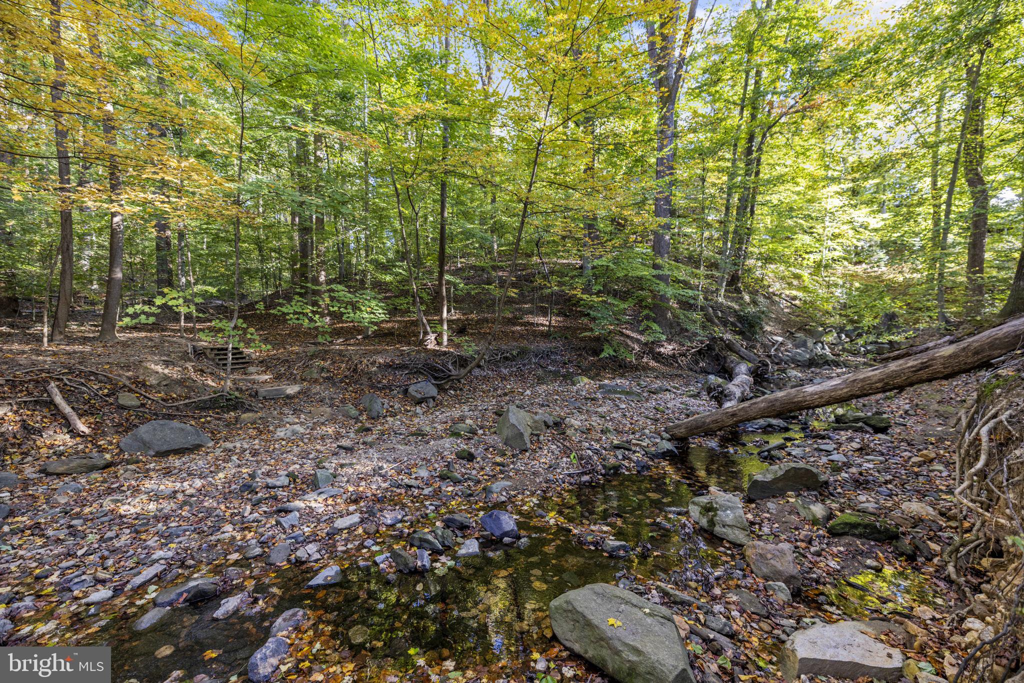 DOVER BALMORAL RIVERWOOD - Residential