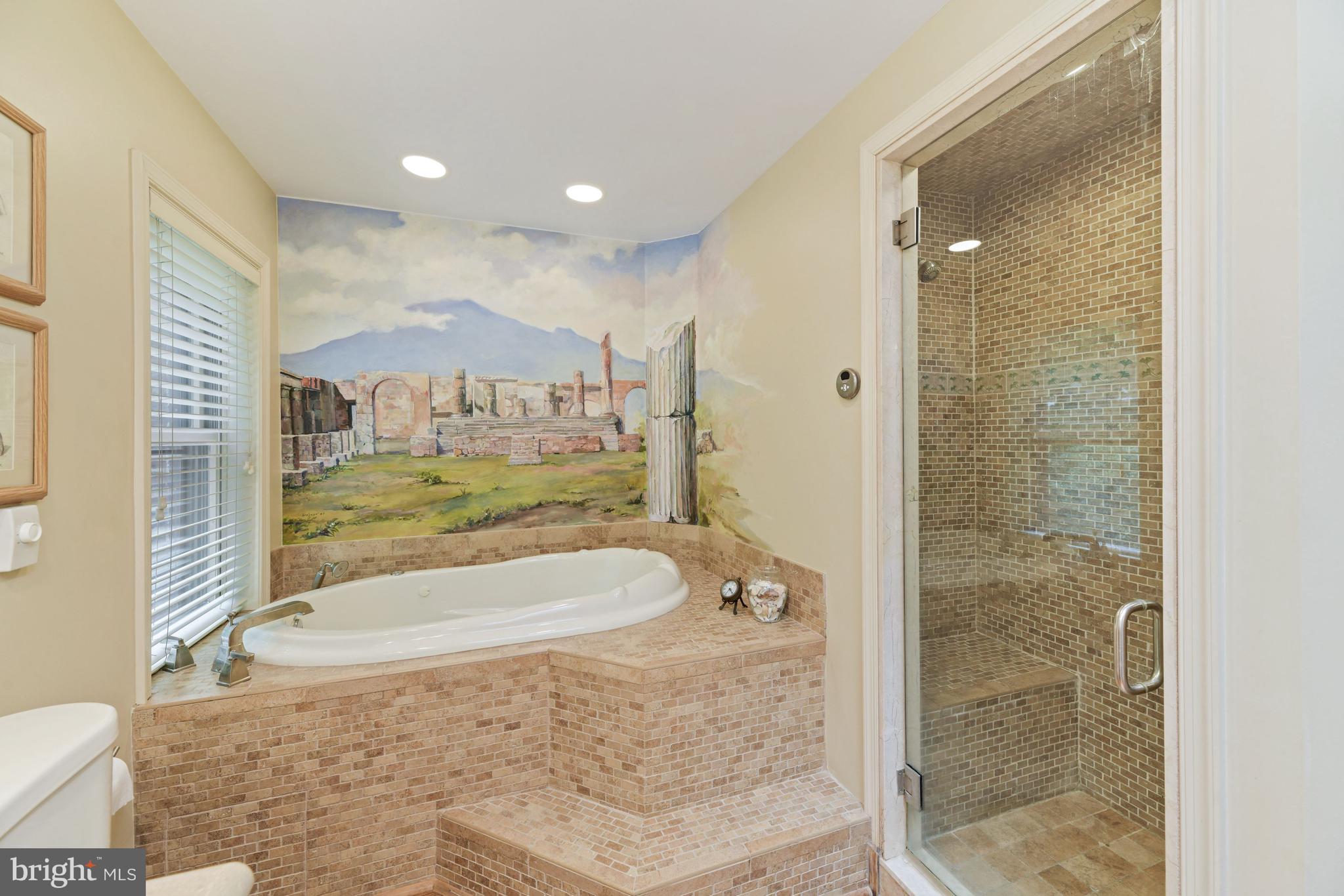 DOVER BALMORAL RIVERWOOD - Residential