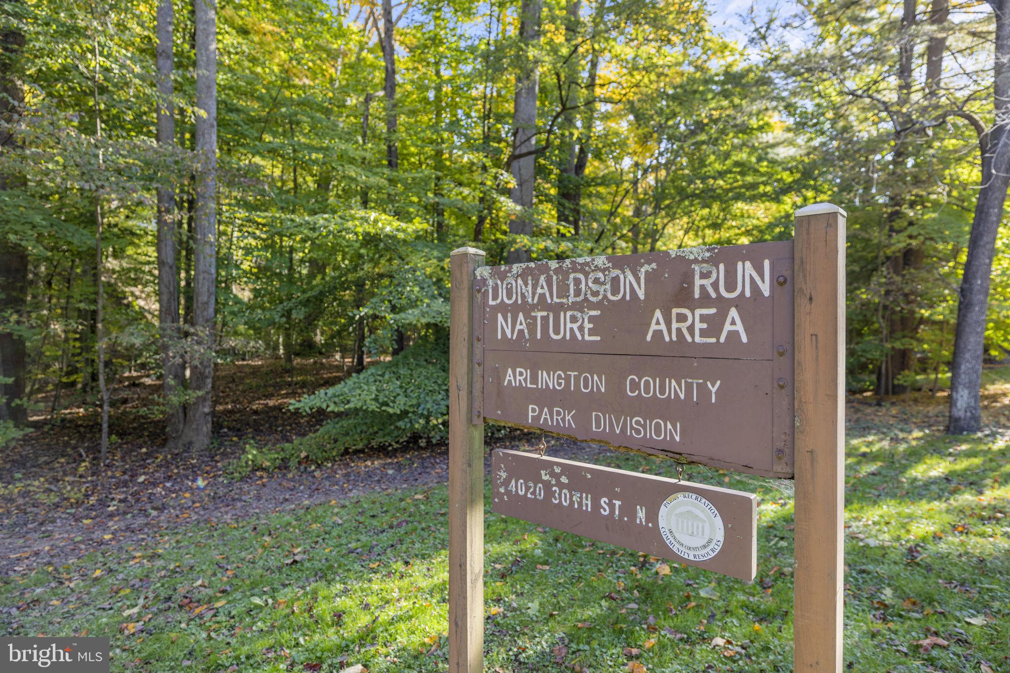 DOVER BALMORAL RIVERWOOD - Residential