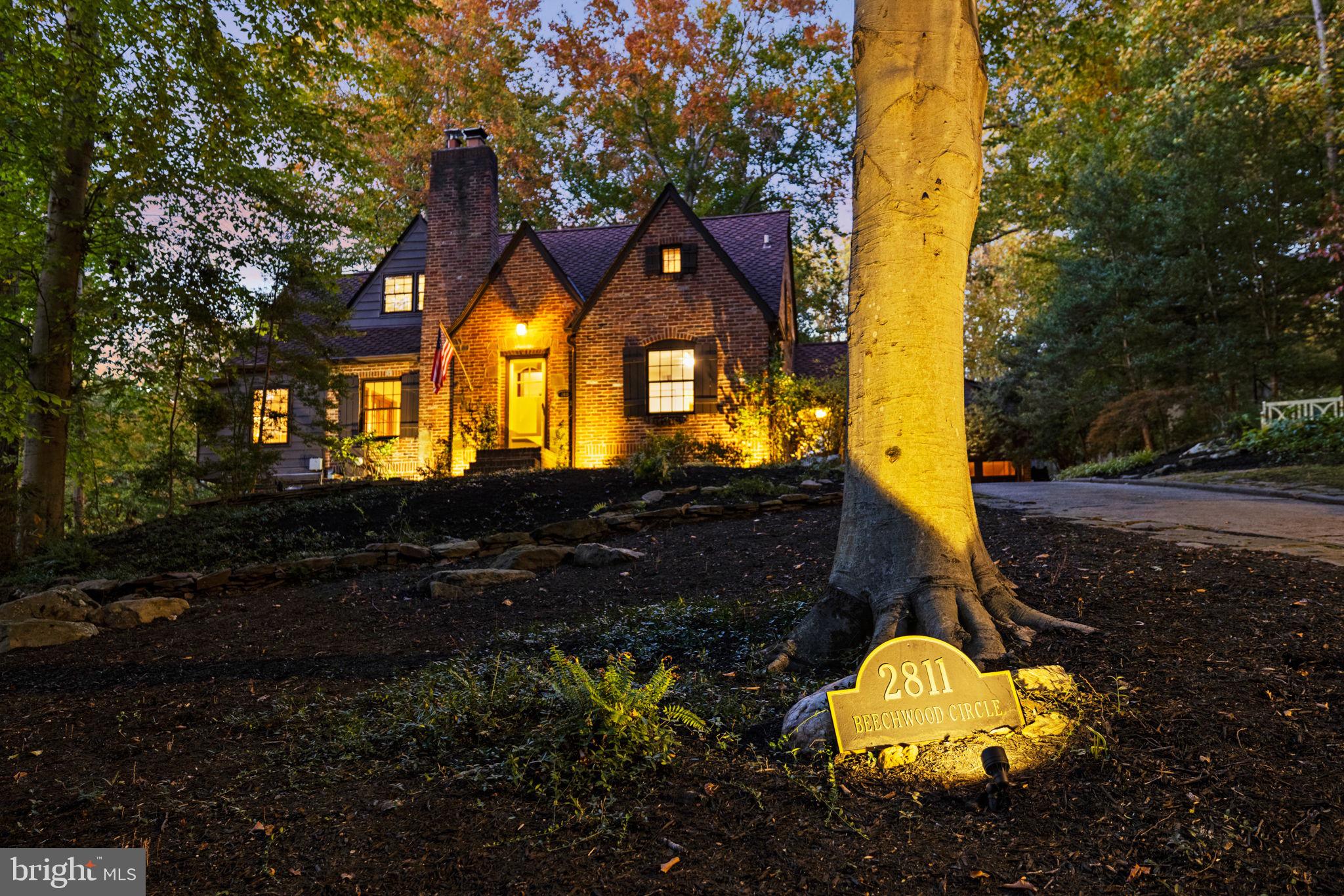 DOVER BALMORAL RIVERWOOD - Residential