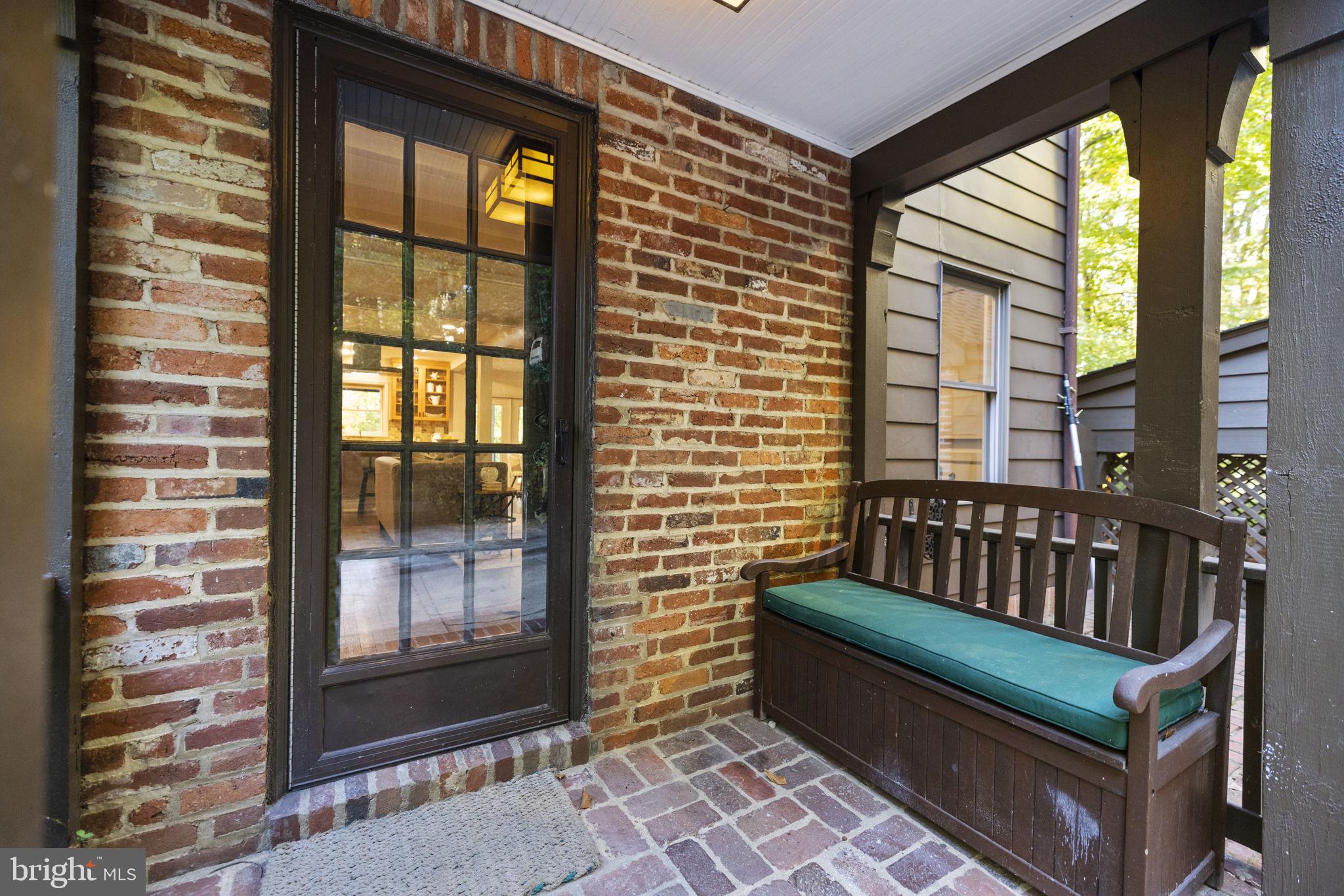 DOVER BALMORAL RIVERWOOD - Residential