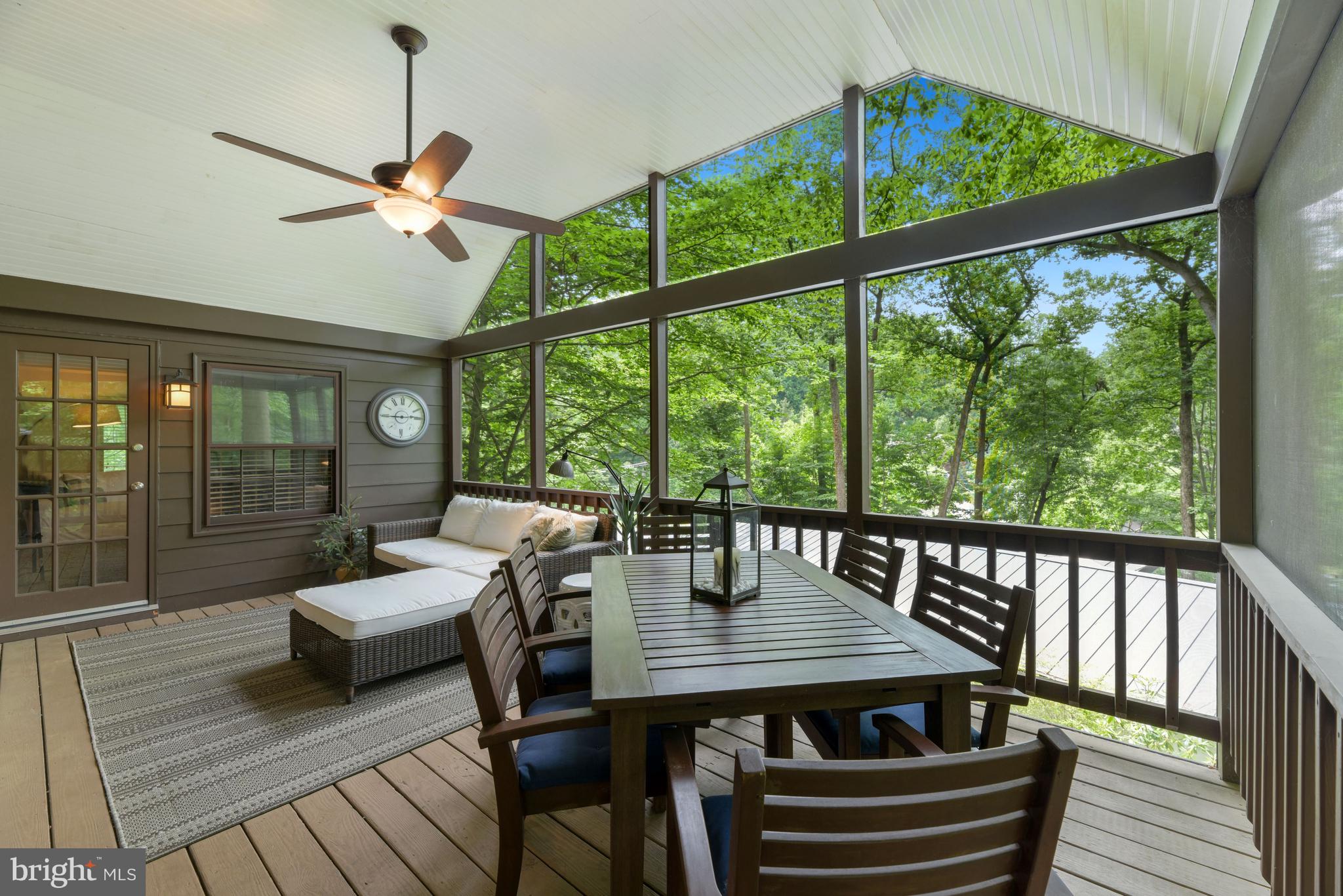 DOVER BALMORAL RIVERWOOD - Residential