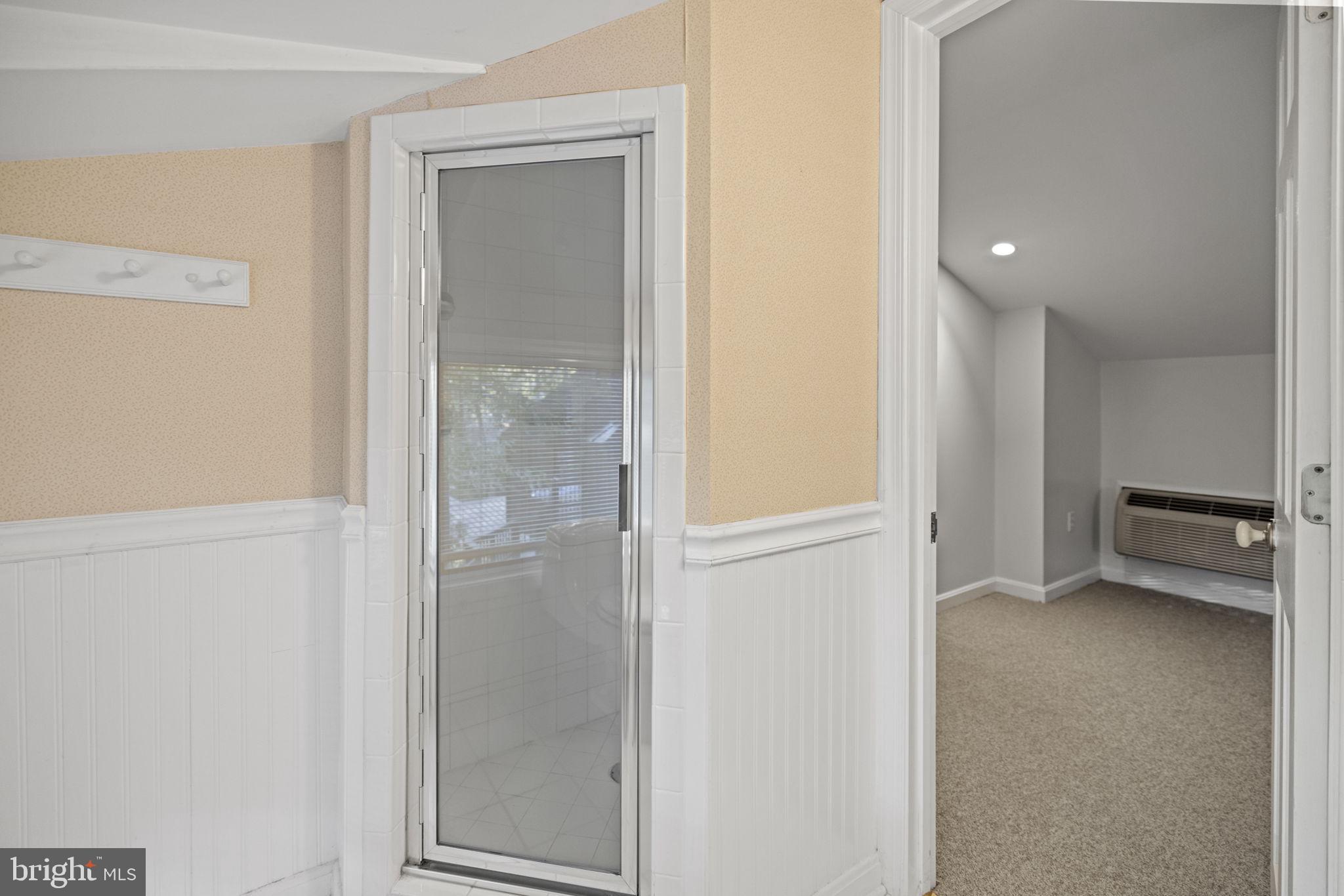 DOVER BALMORAL RIVERWOOD - Residential